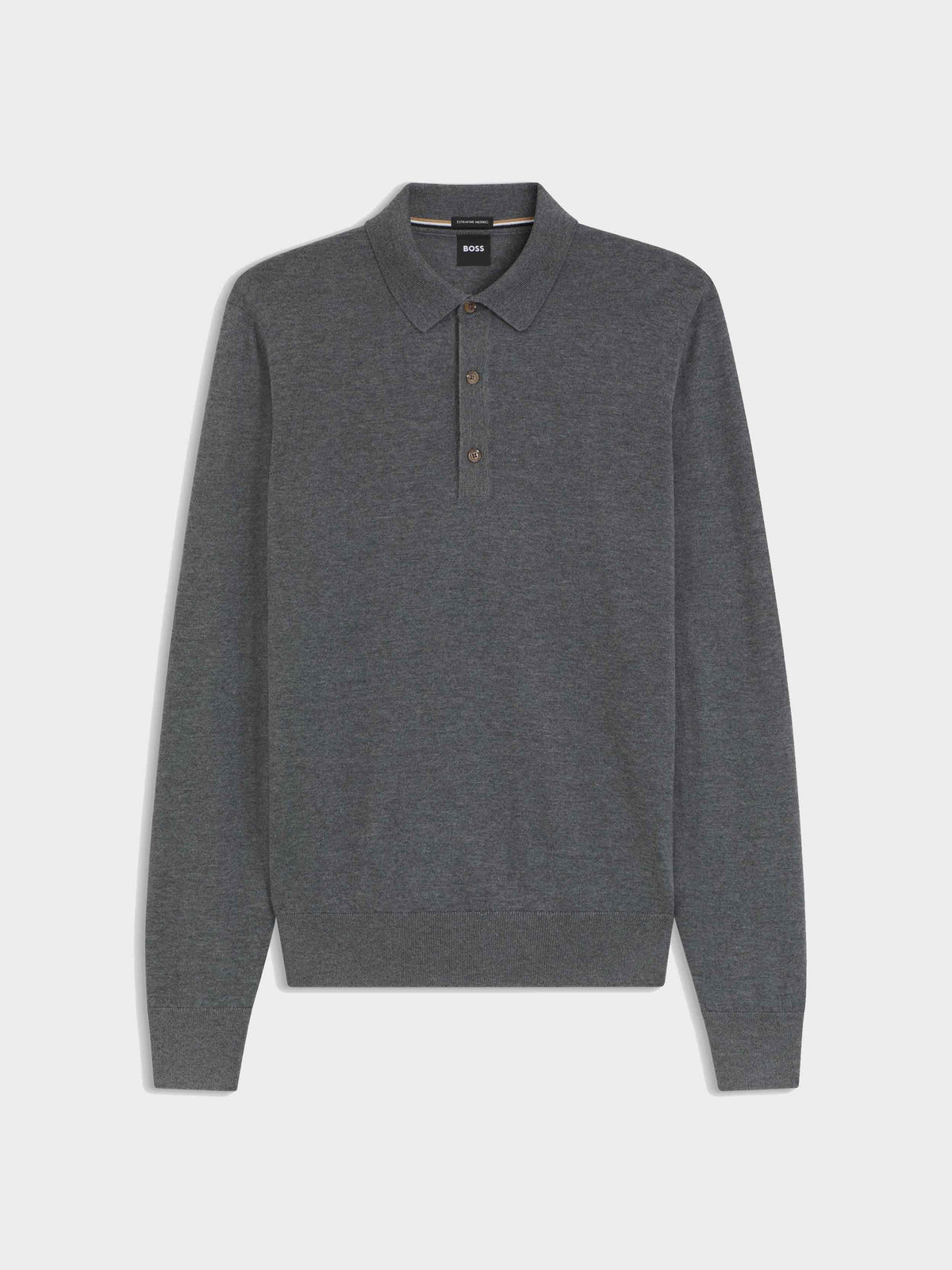 Medium Gray