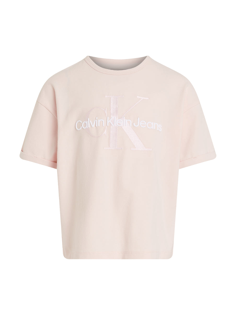 Baby Pink