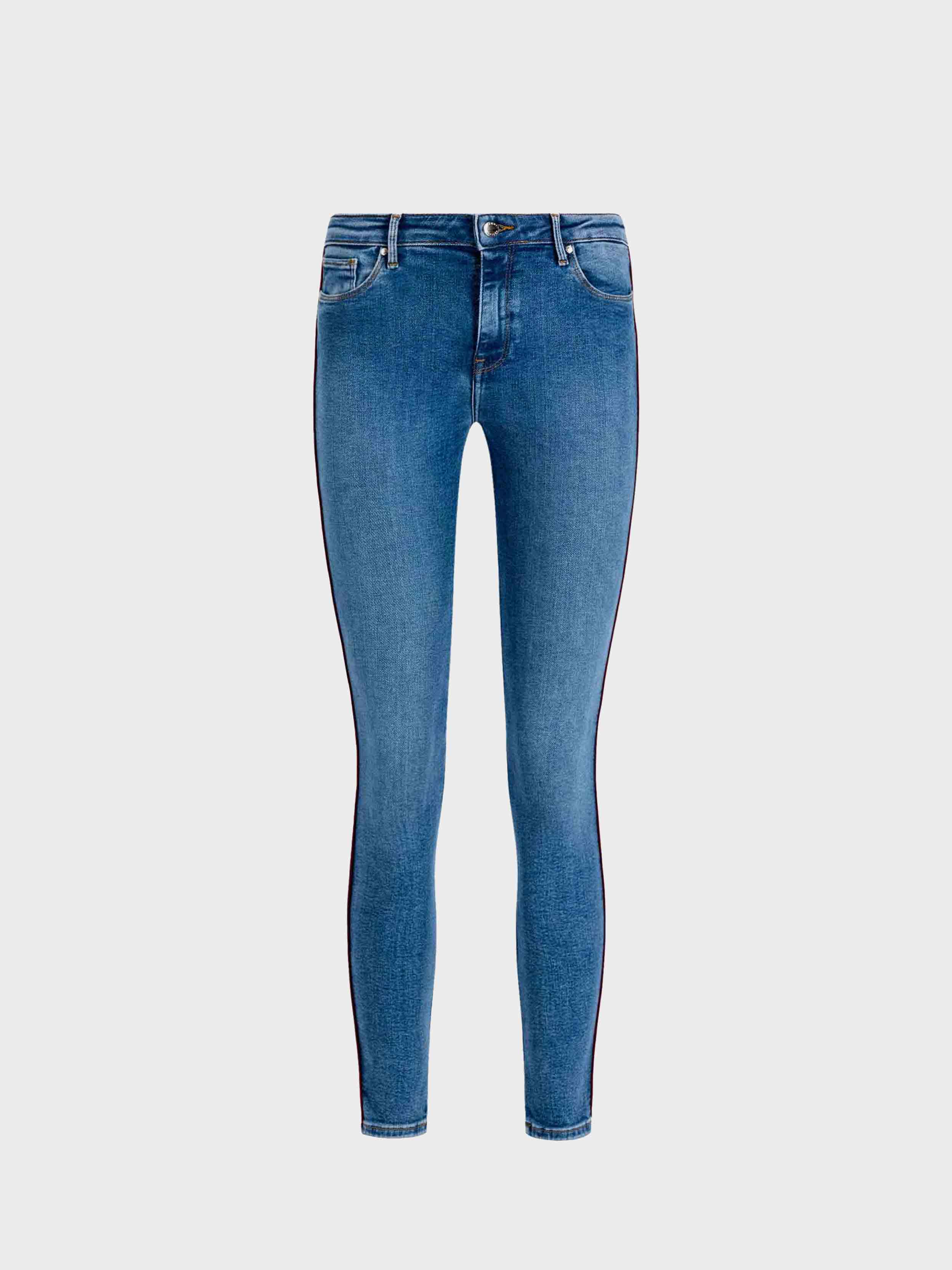 Denim
