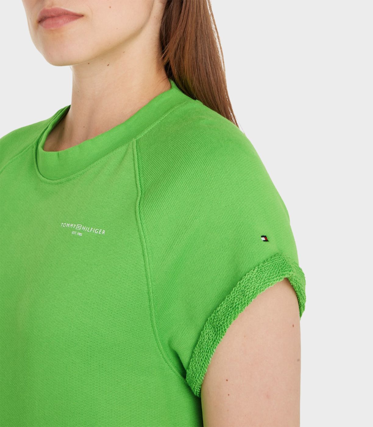 Lime