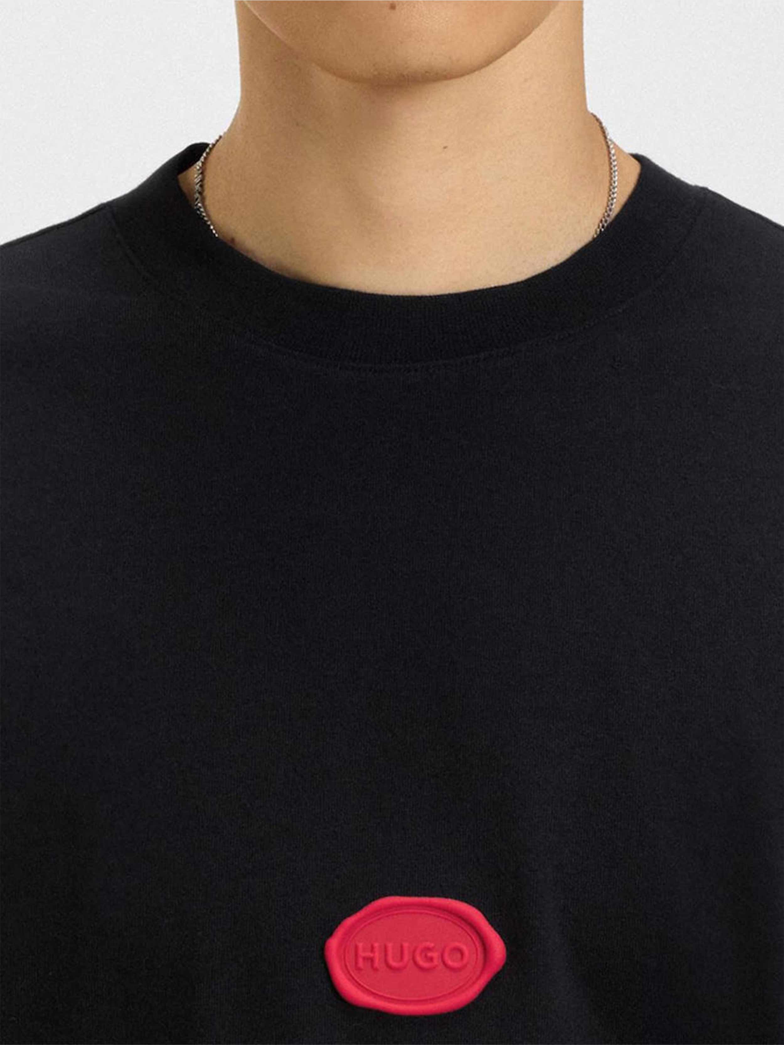 Black 1