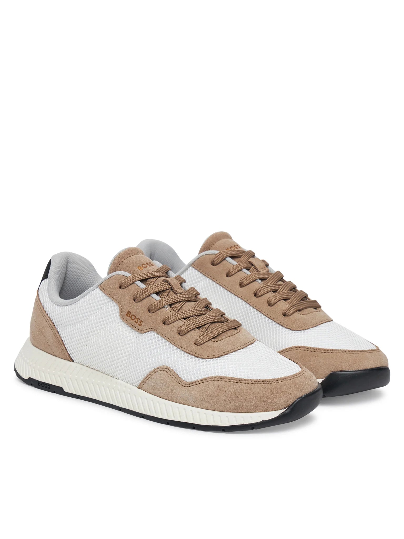 medium beige