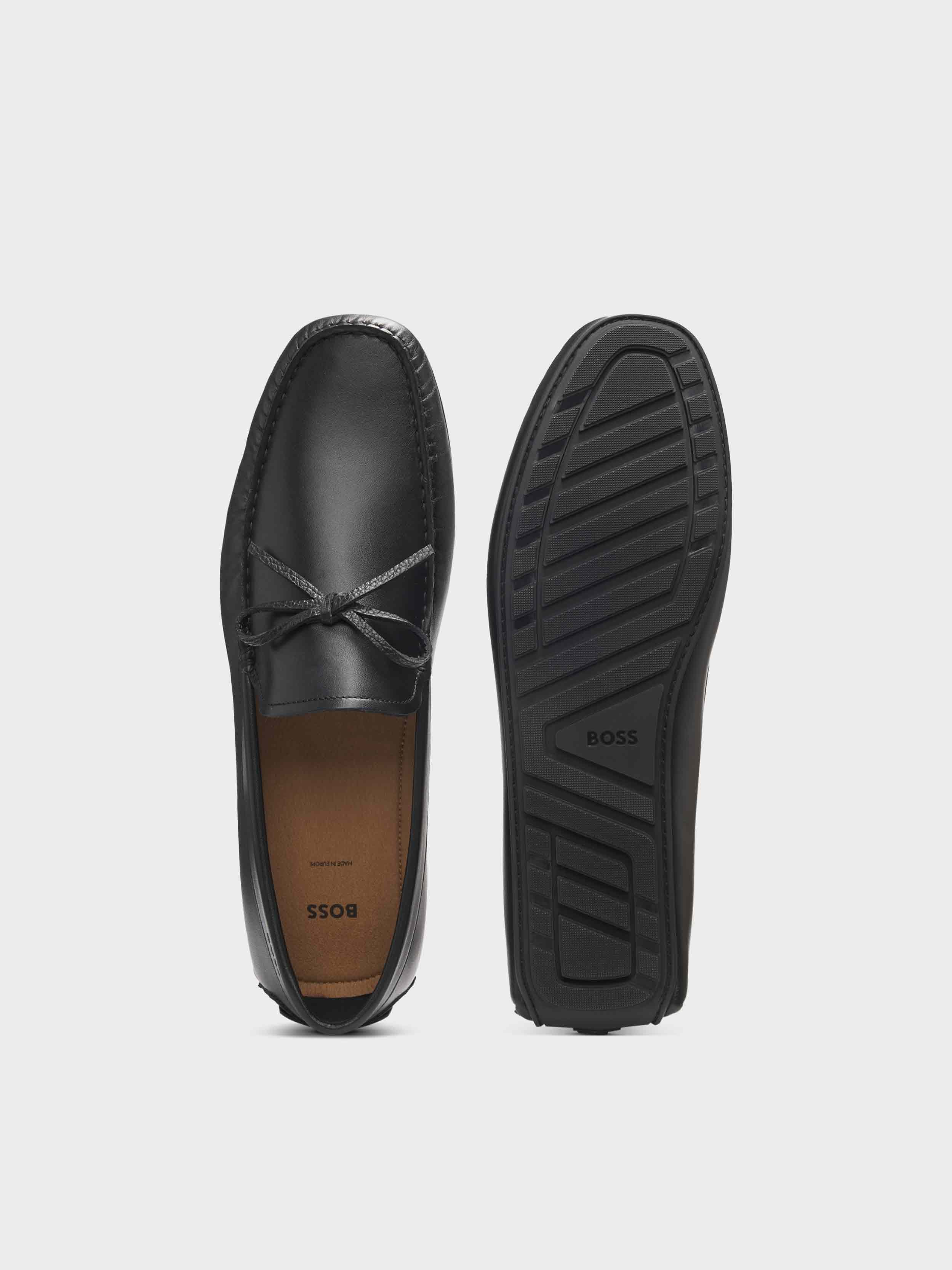 Black 1