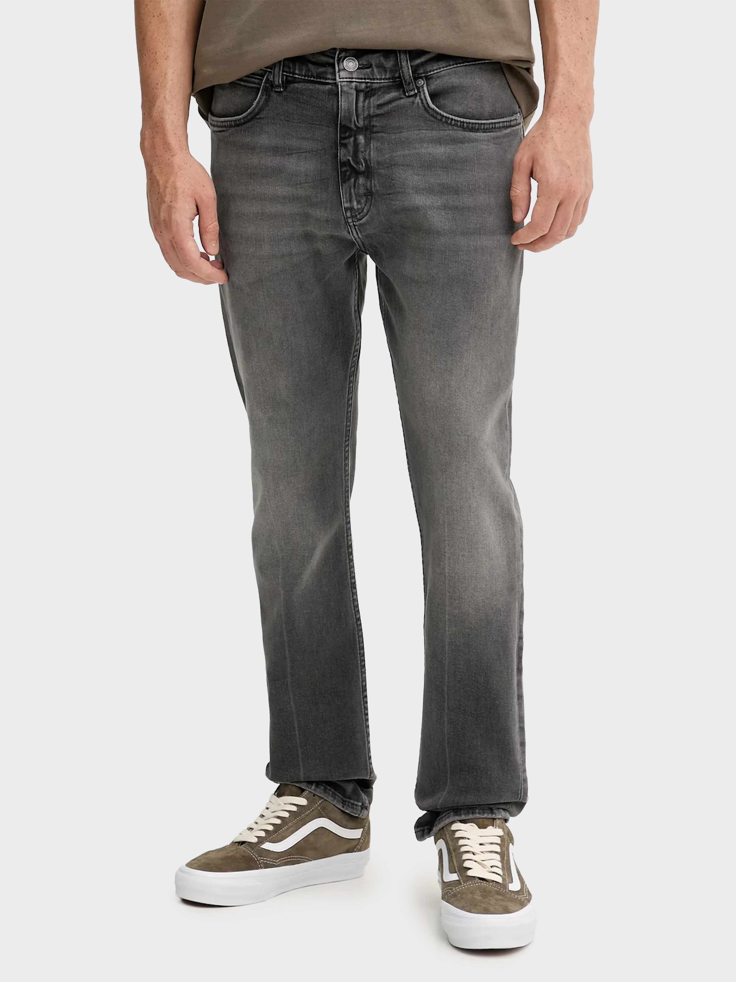 medium grey