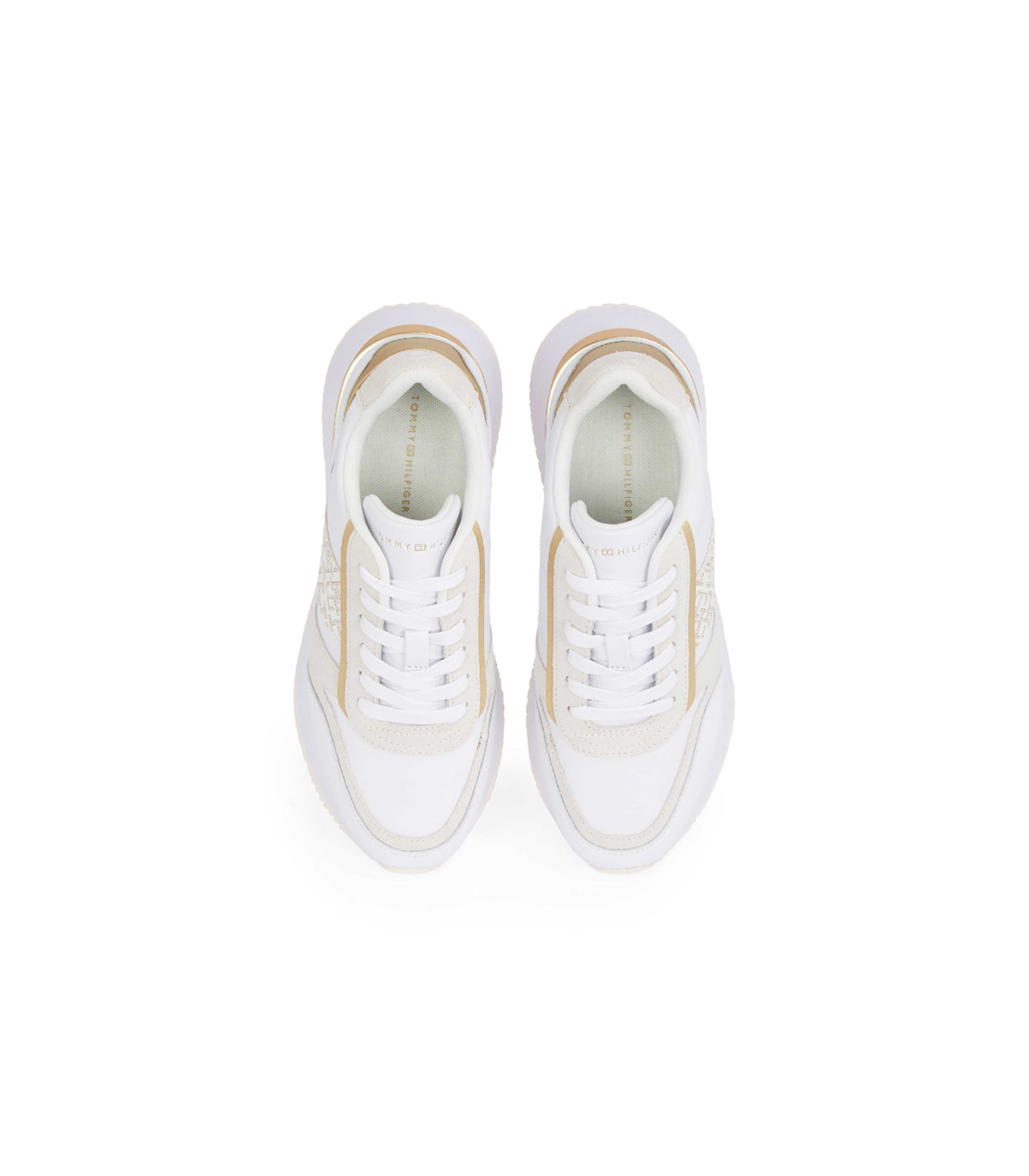 Off white/Beige