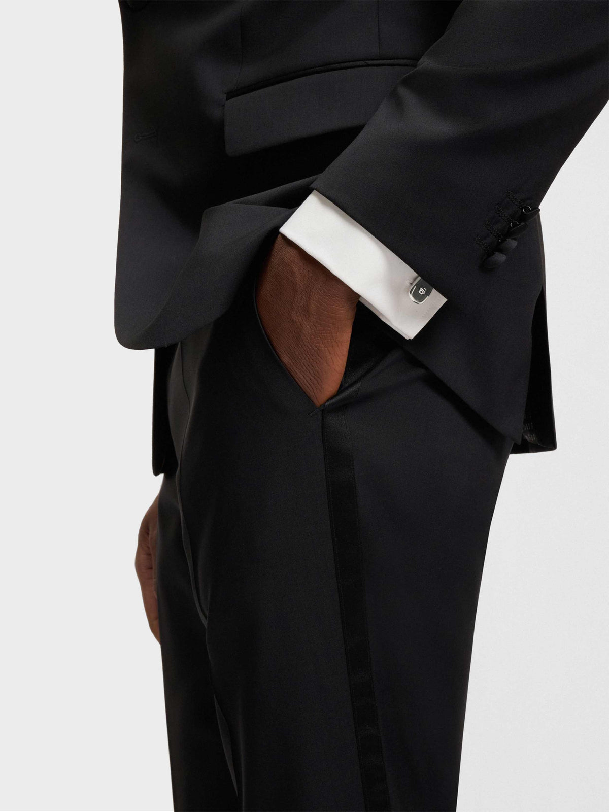 Black 1