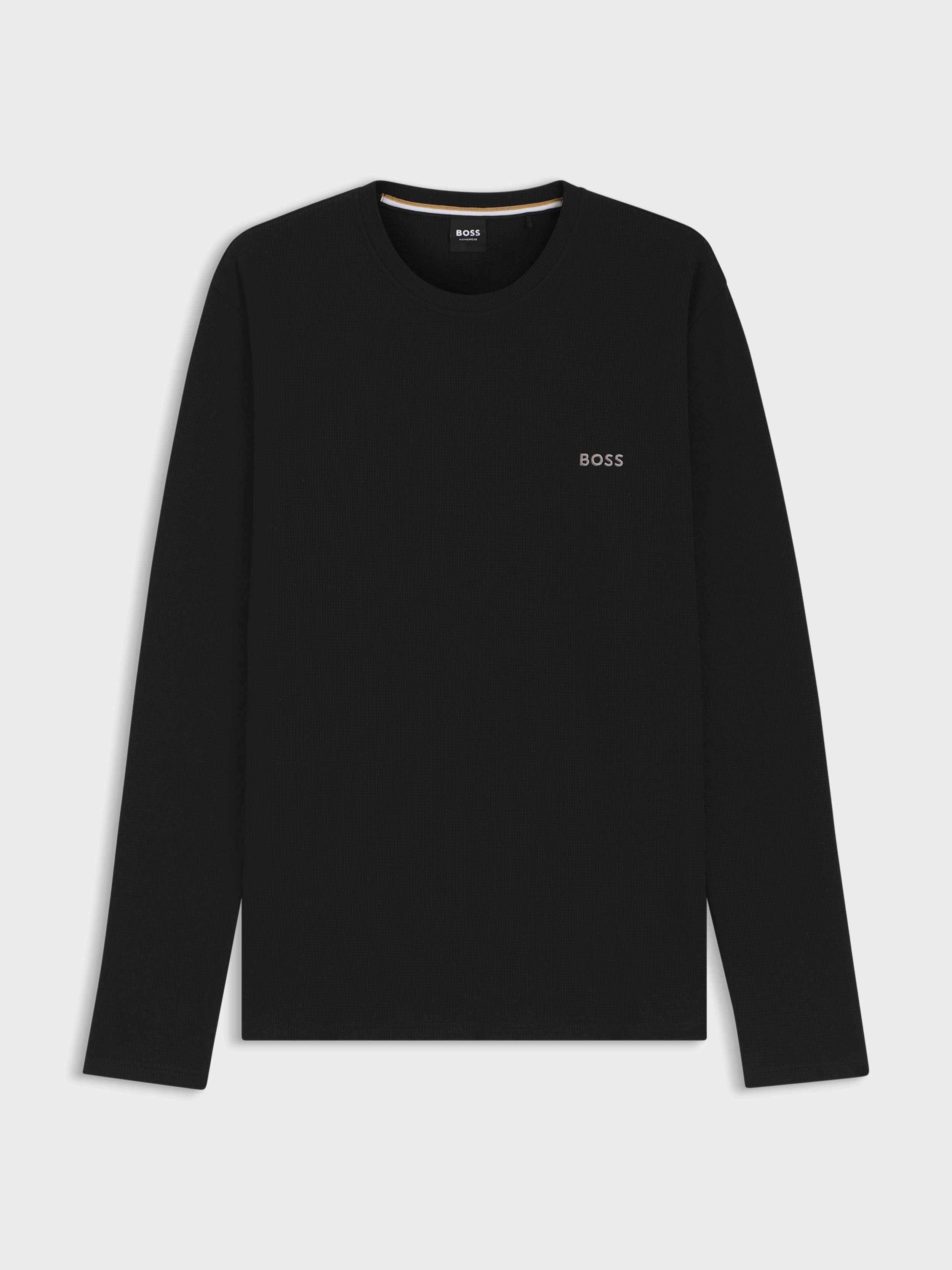 Black 1