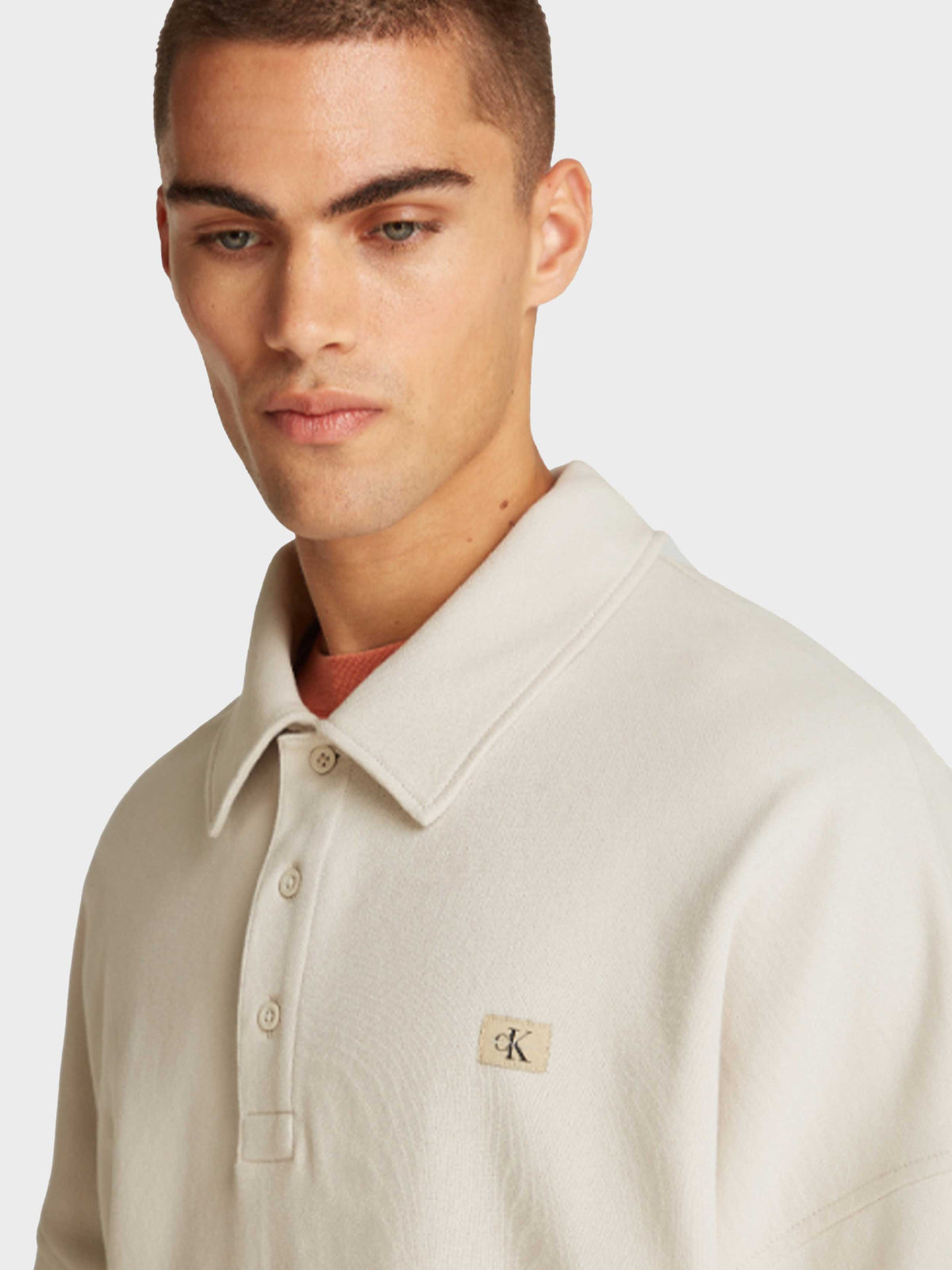 Light Beige