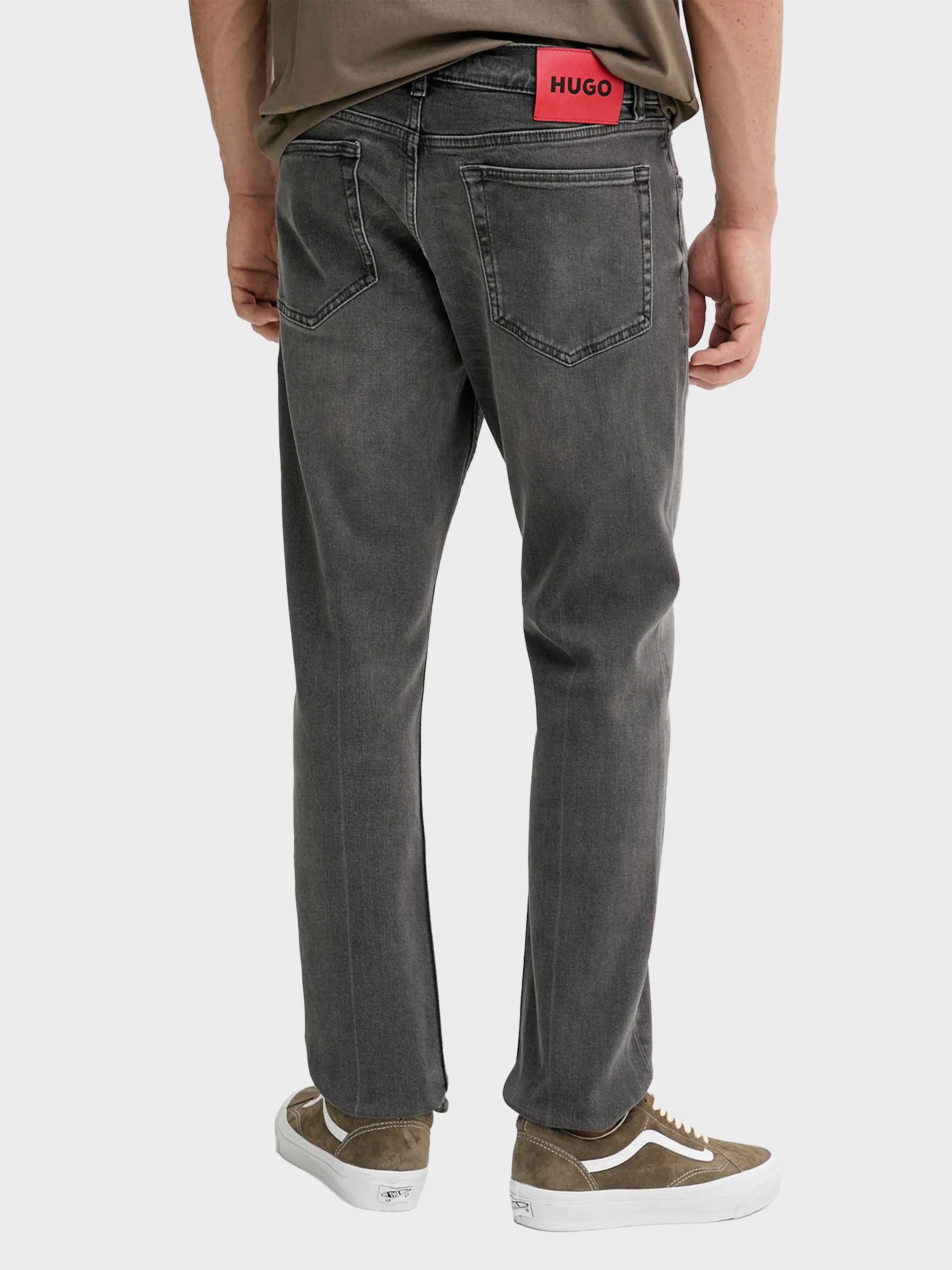 medium grey