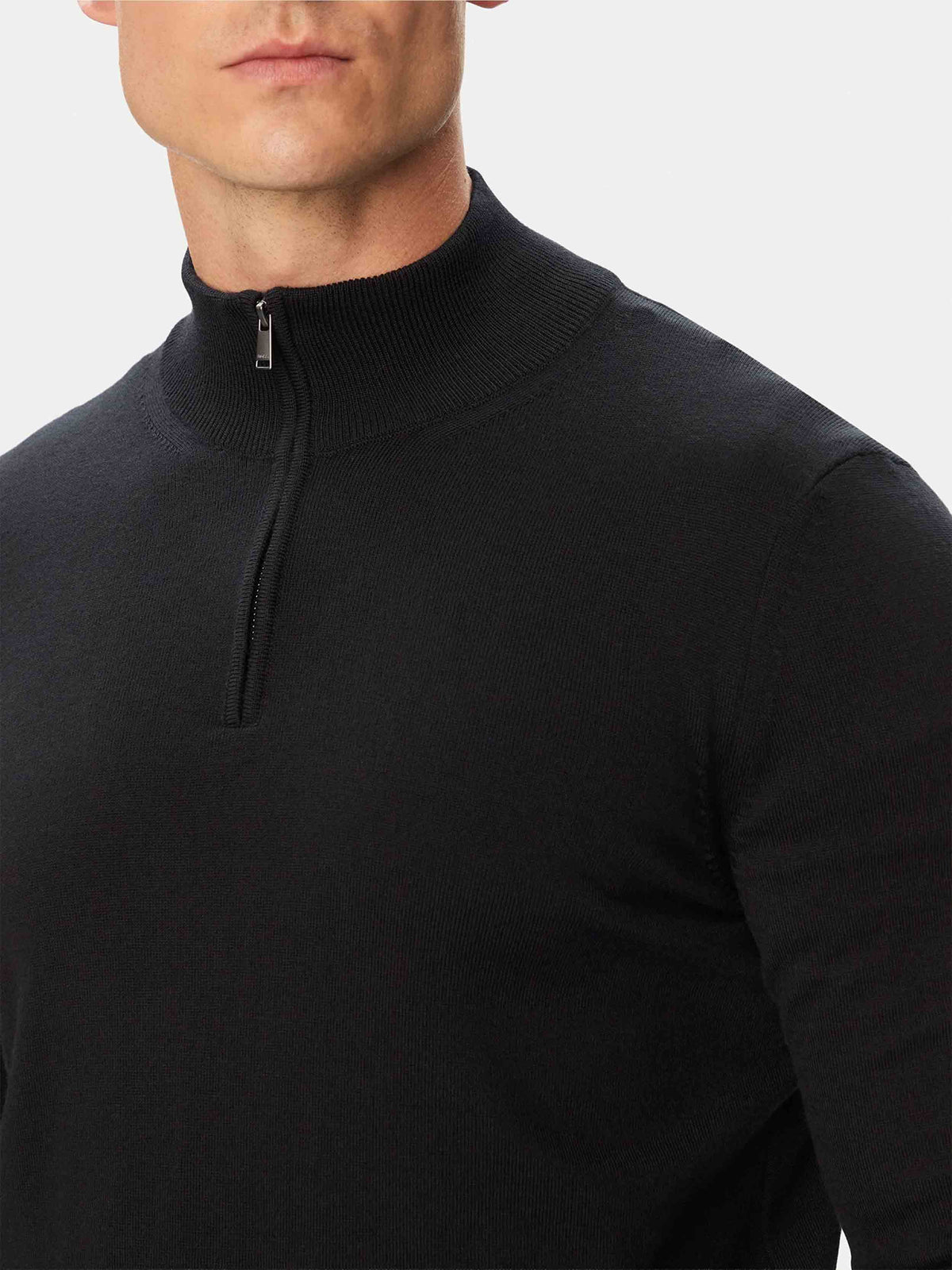 Black 1