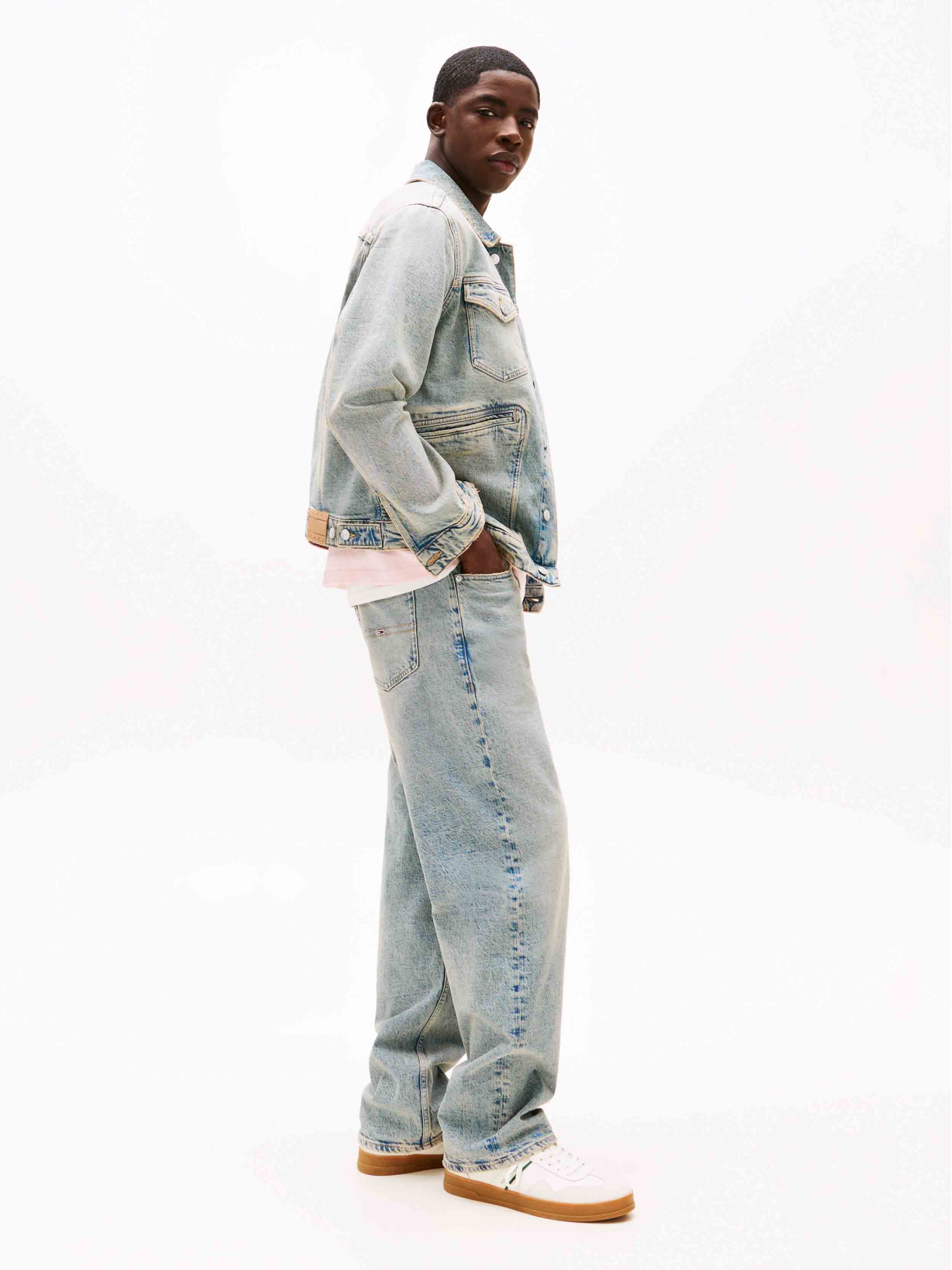 Denim