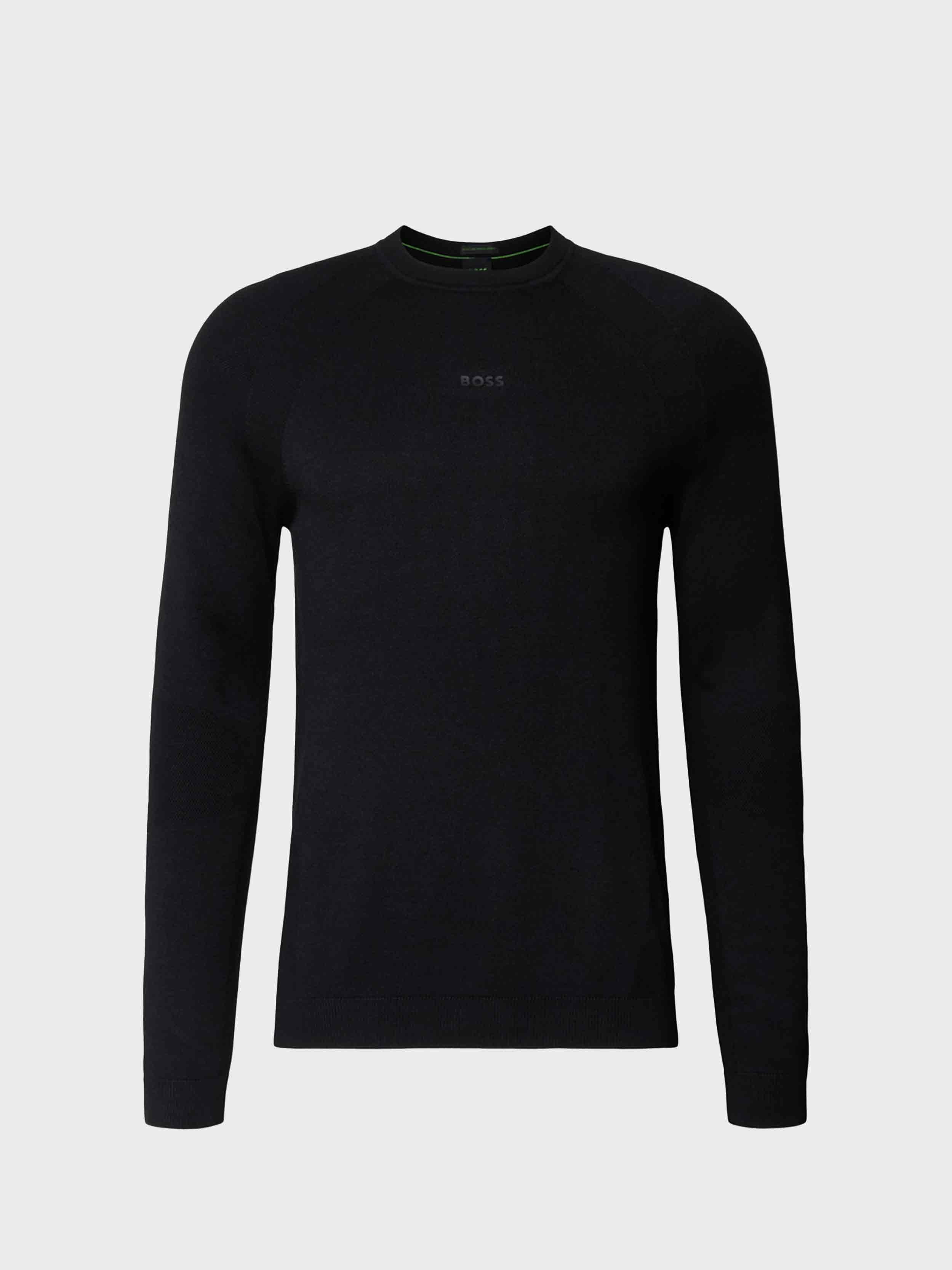 Black 1