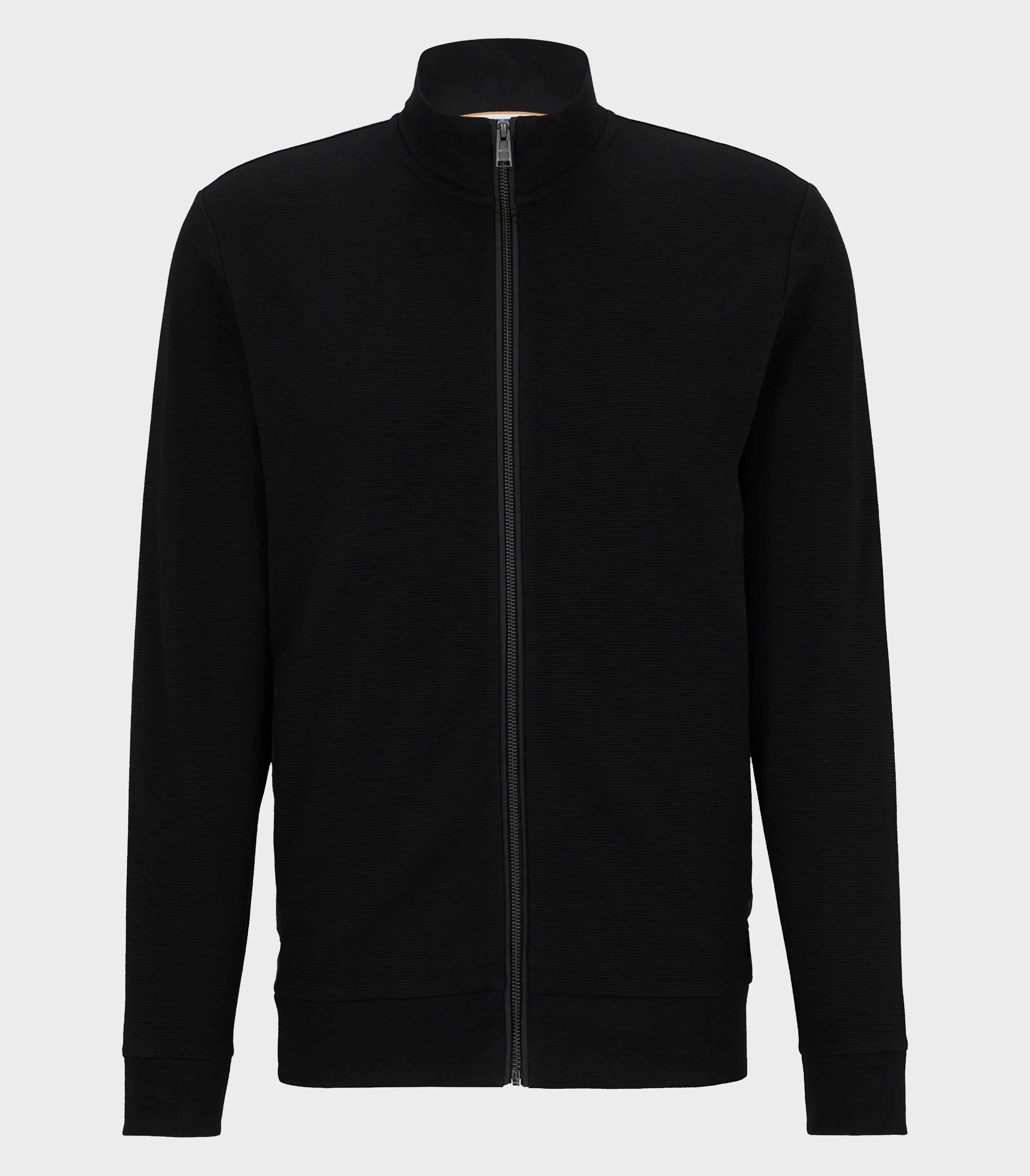 Black 1