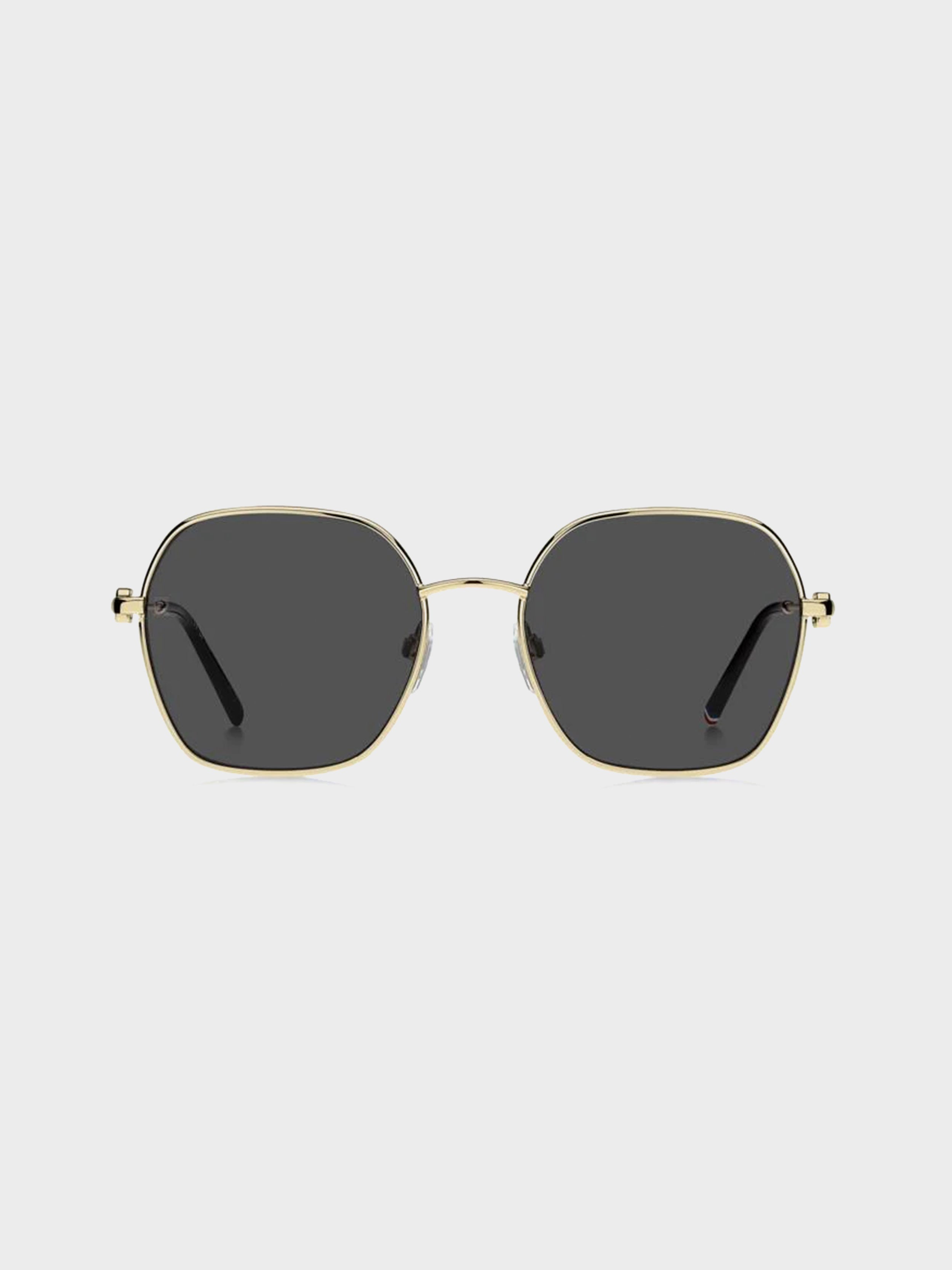 Beige / Gold