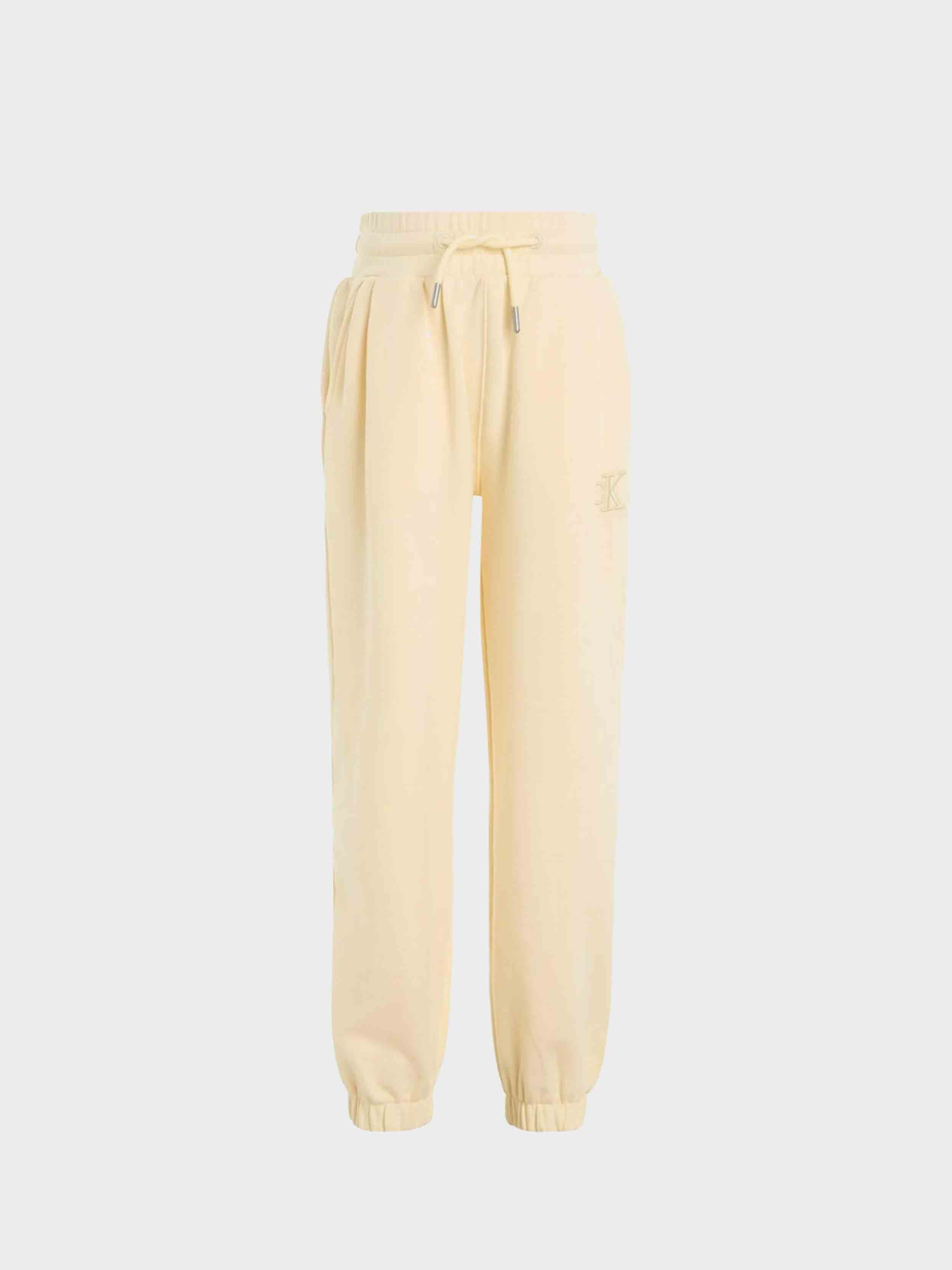 Vanilla