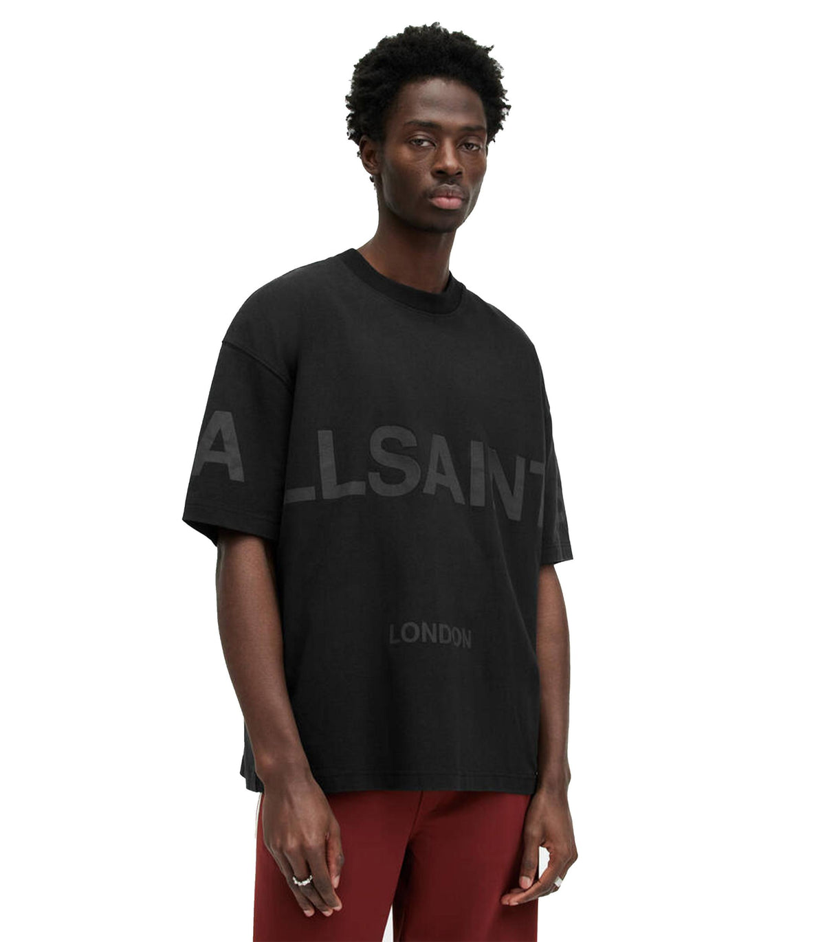Jet Black