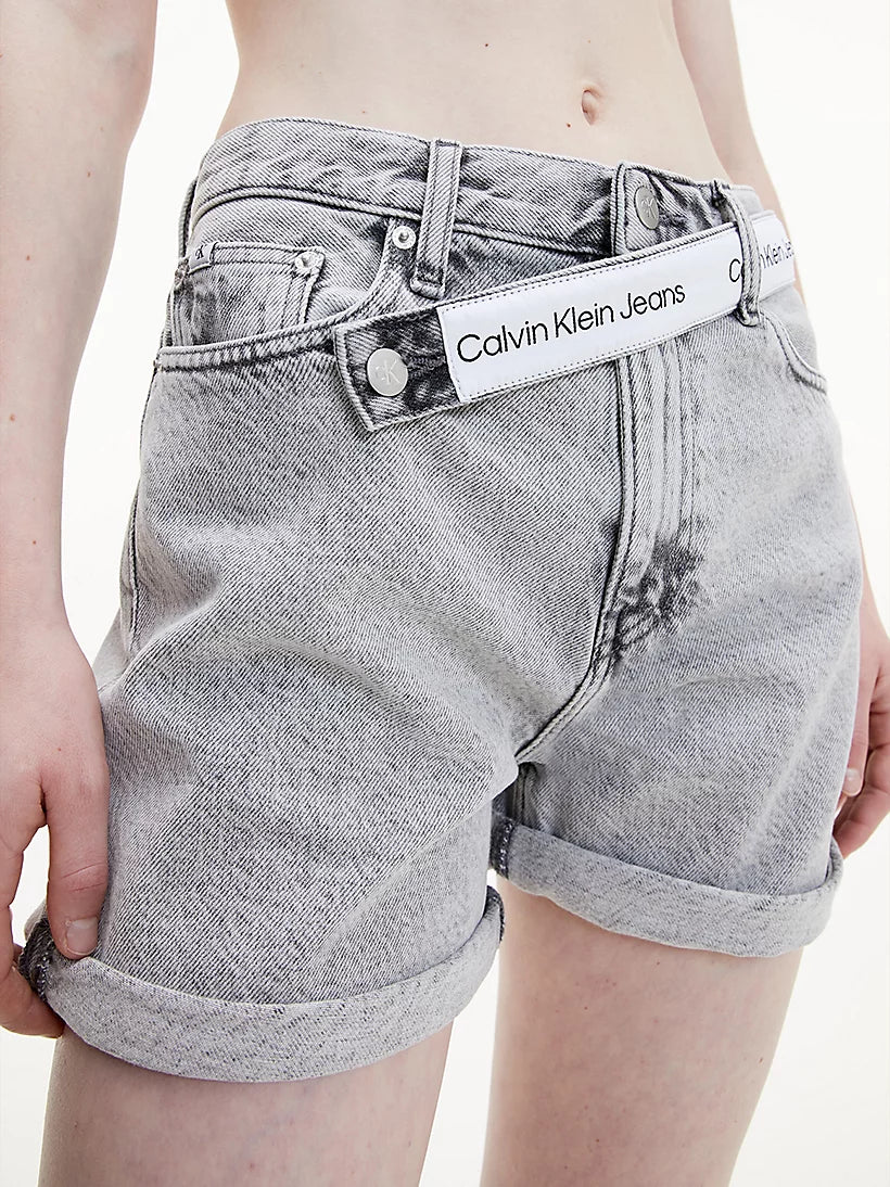 Denim Grey