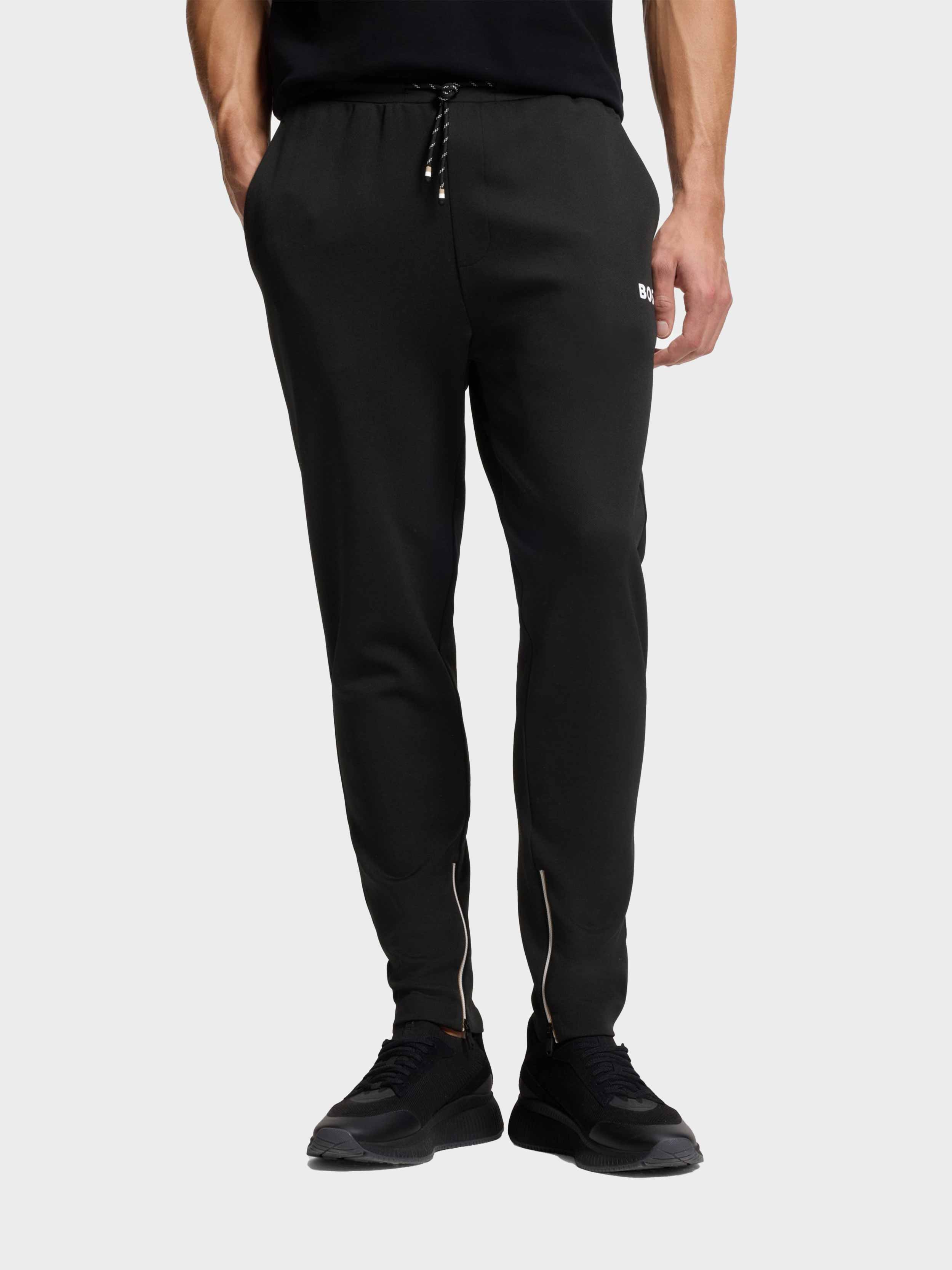 Black 1