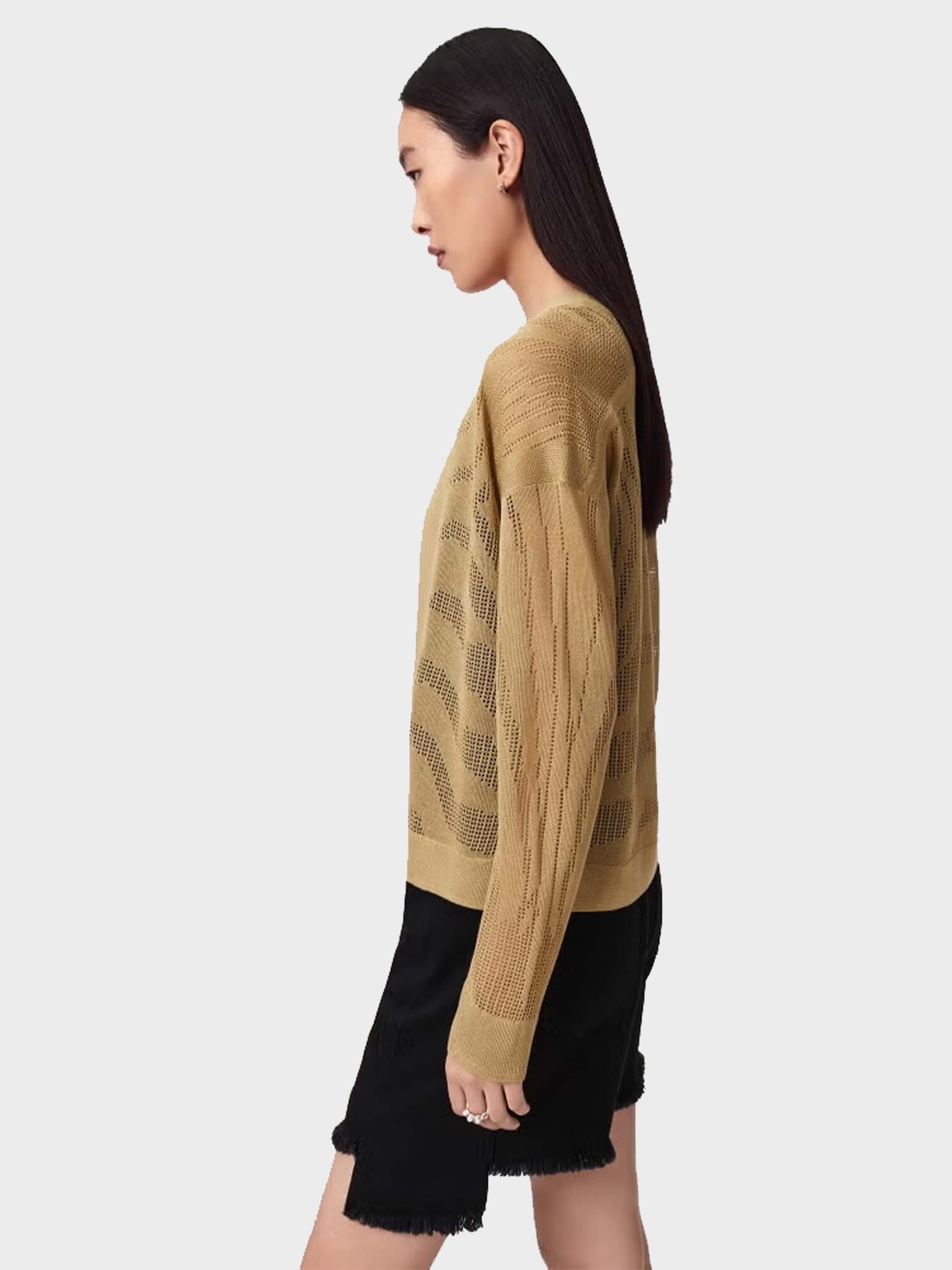 dark yellow