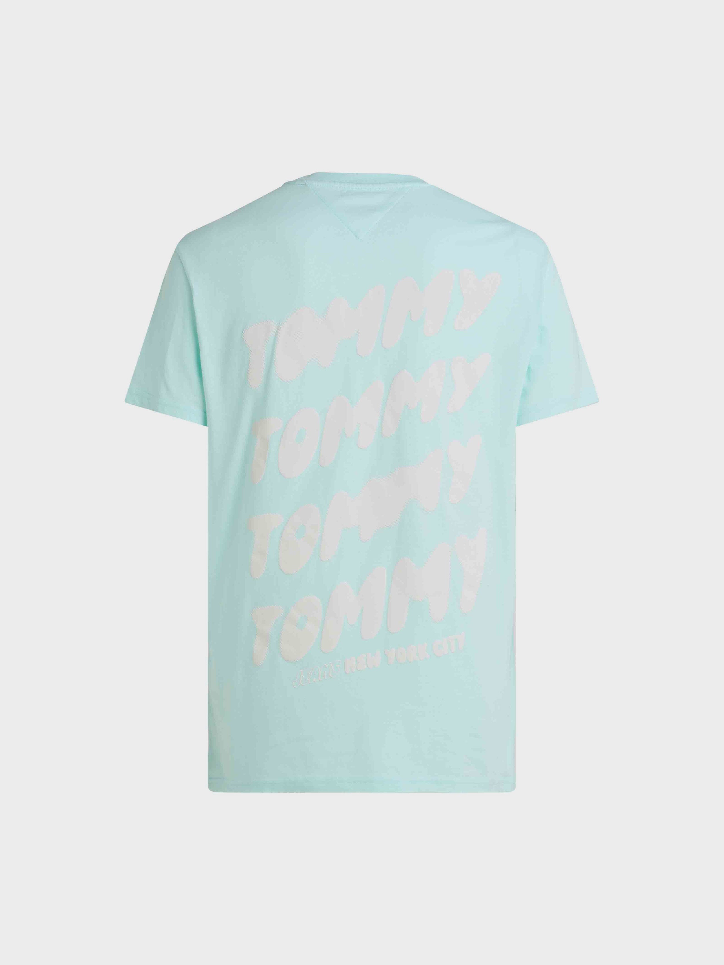 Mint  green