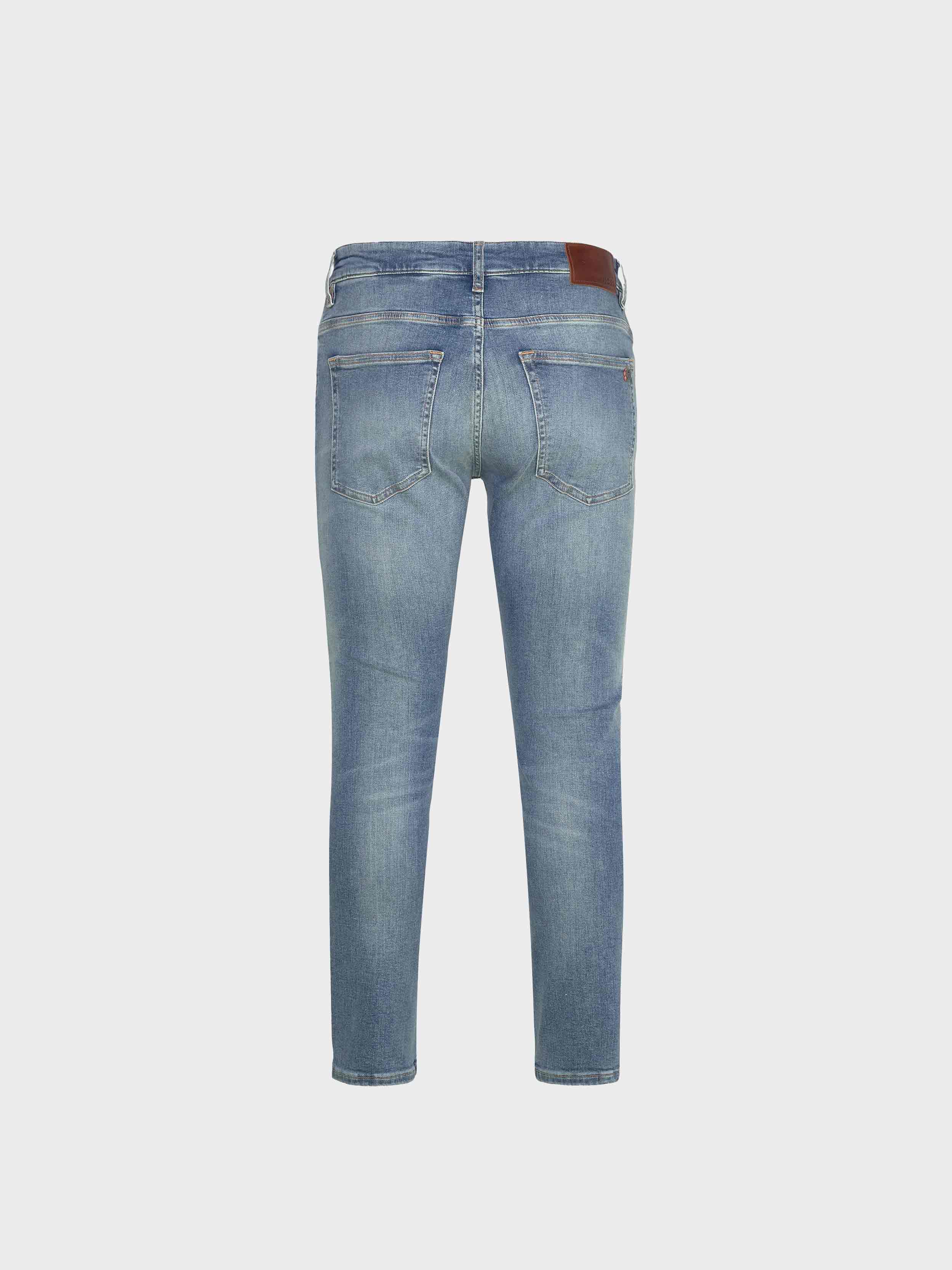 Navy 1