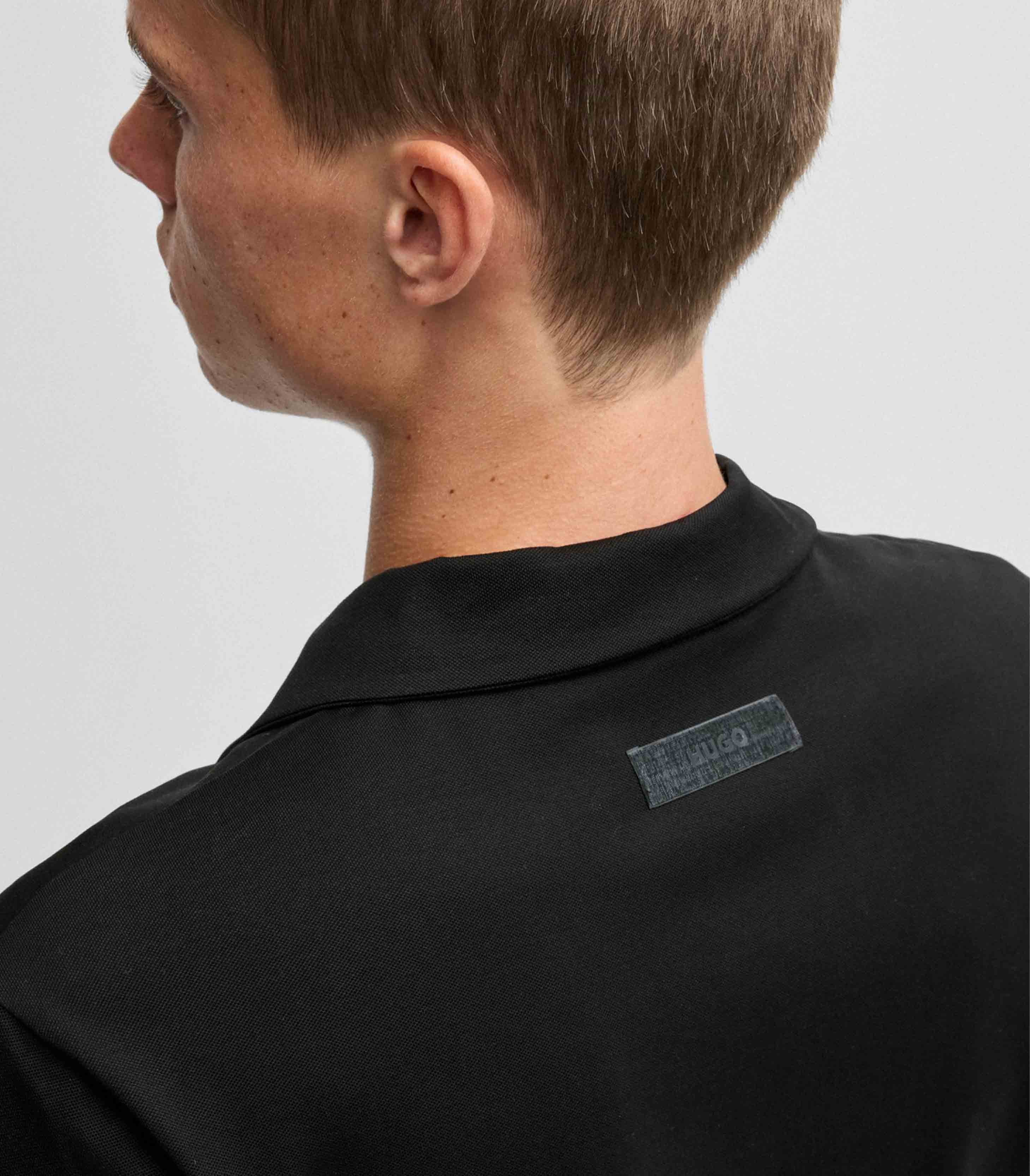 Black 1