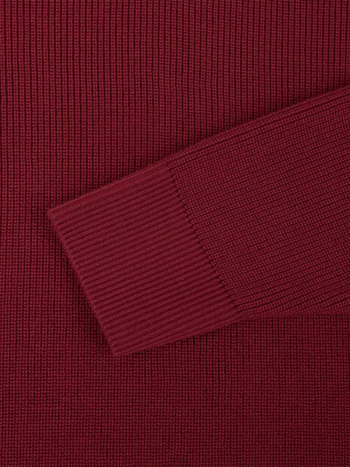 Burgandy