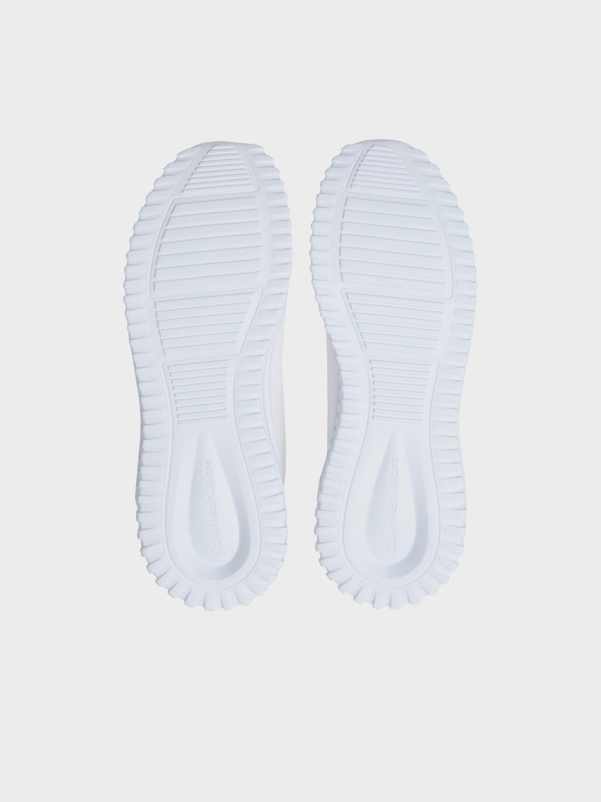 Bright White