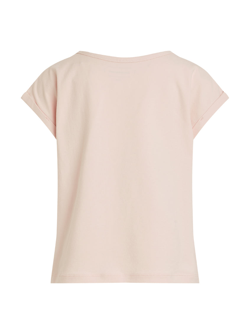 Baby Pink