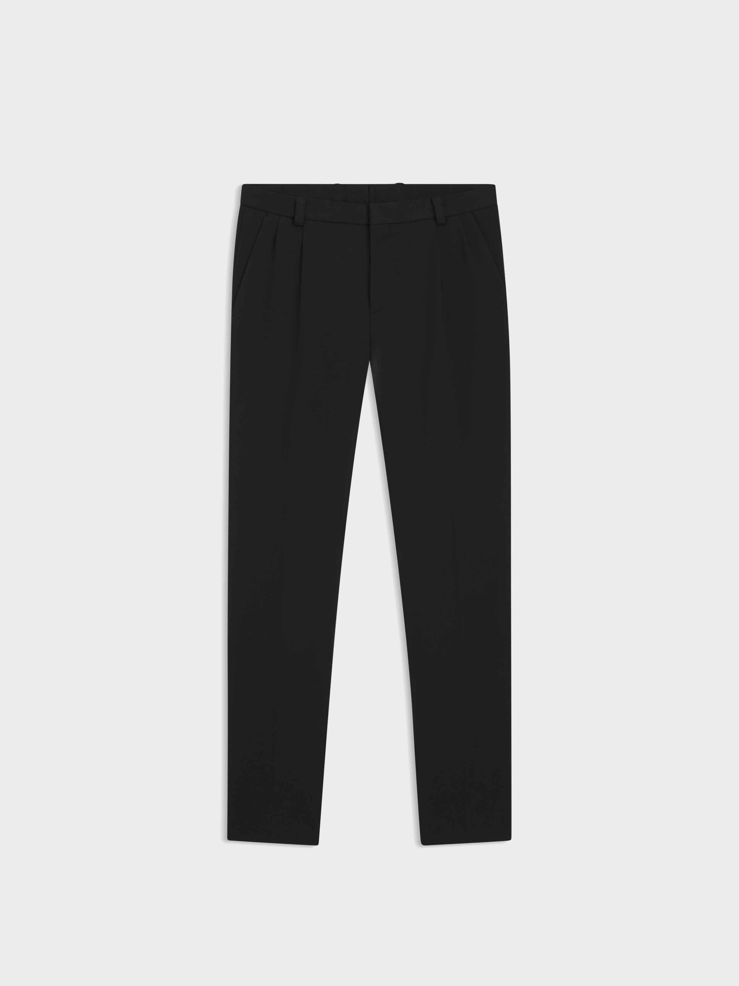 Black 1