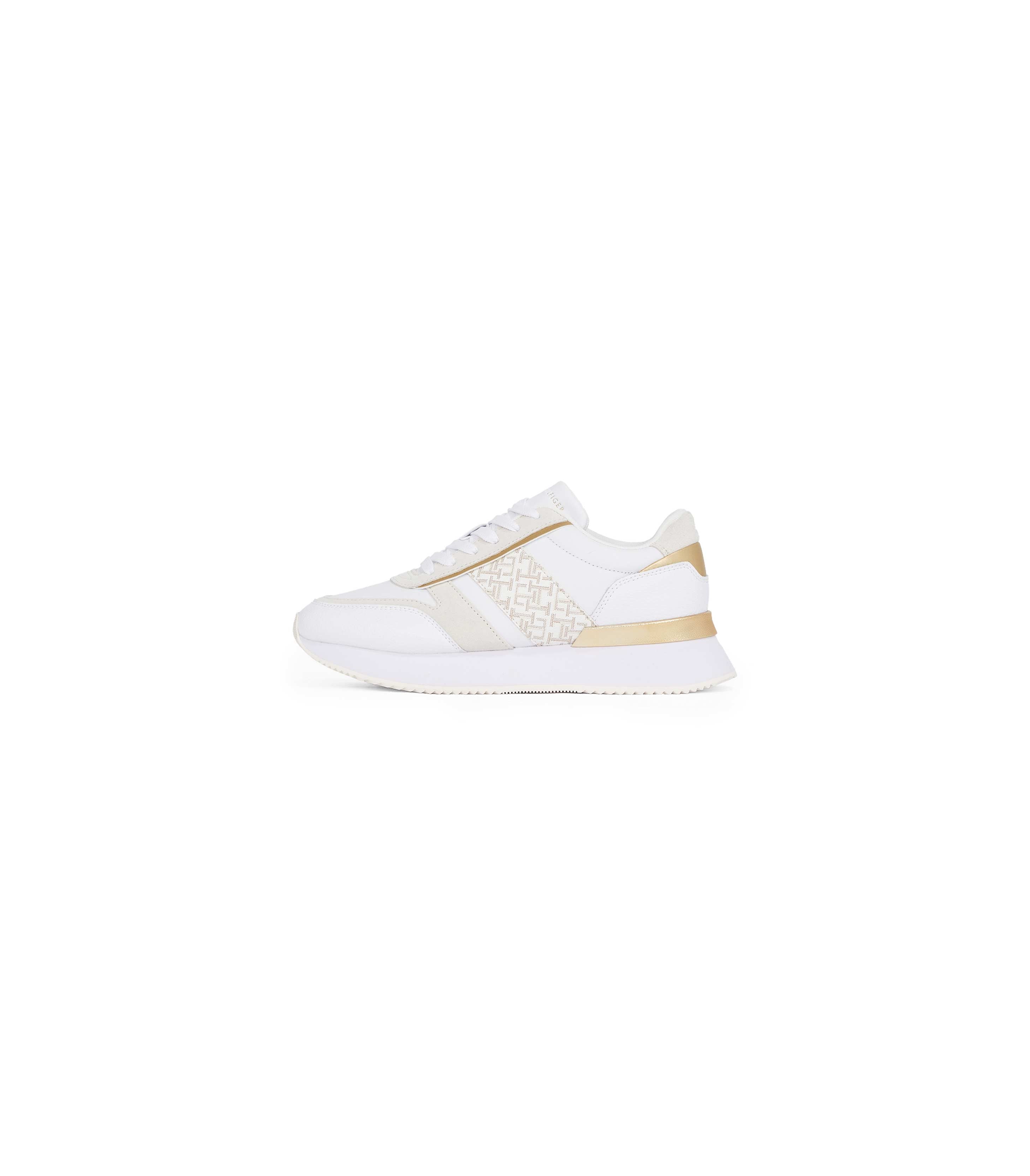 Off white/Beige