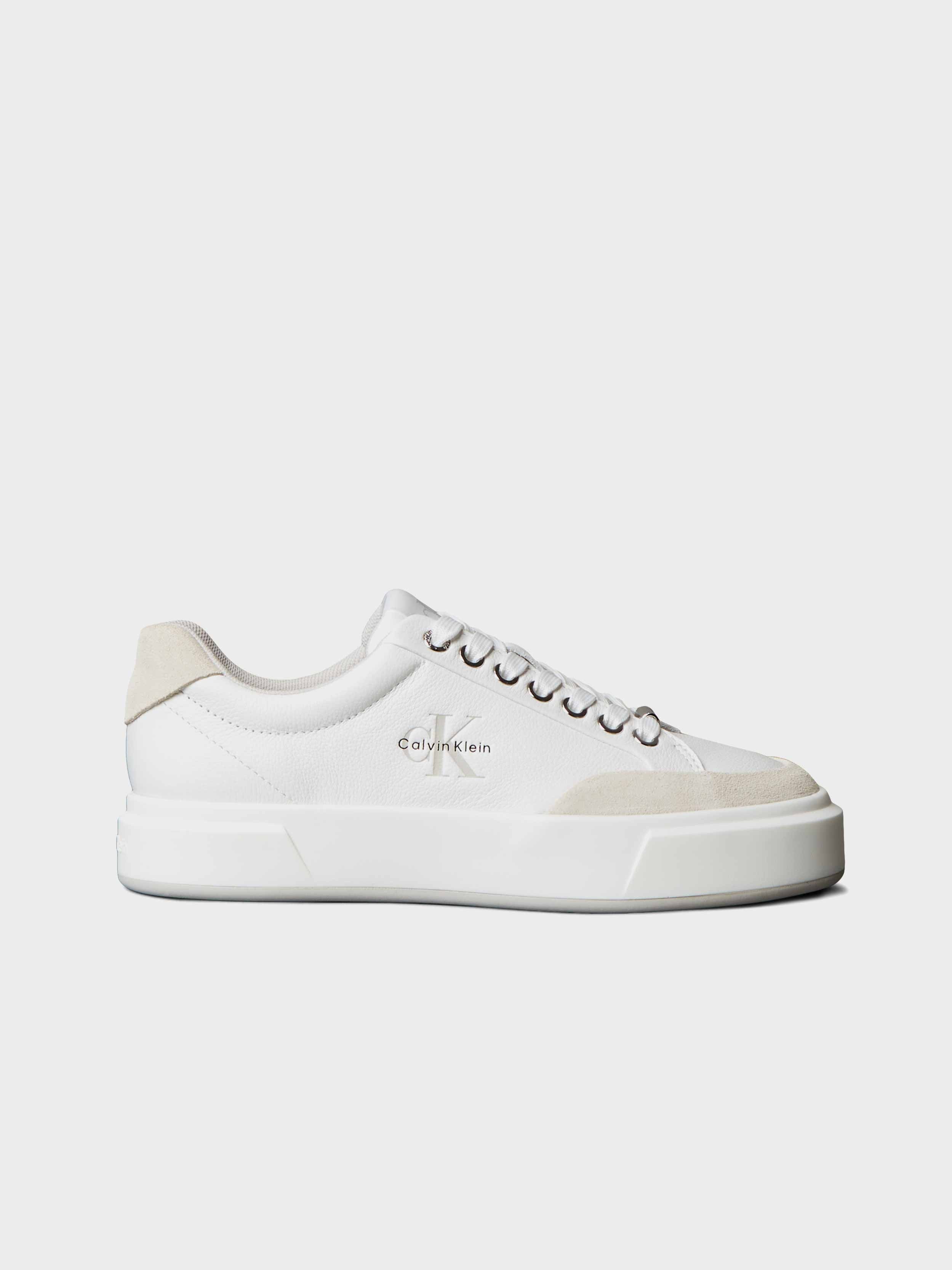 Bright White/Light Cashew/Moonstr