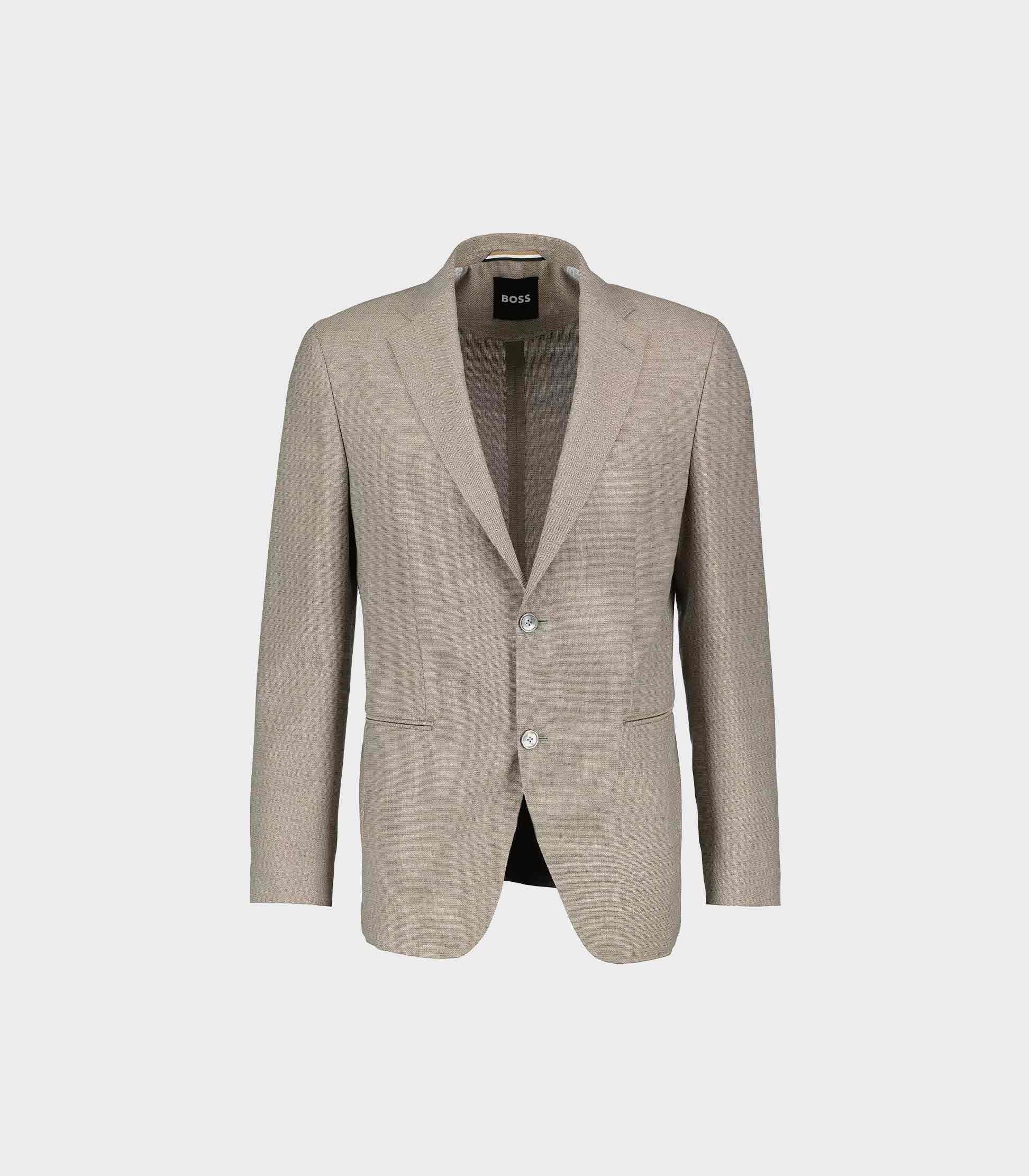 Light Beige
