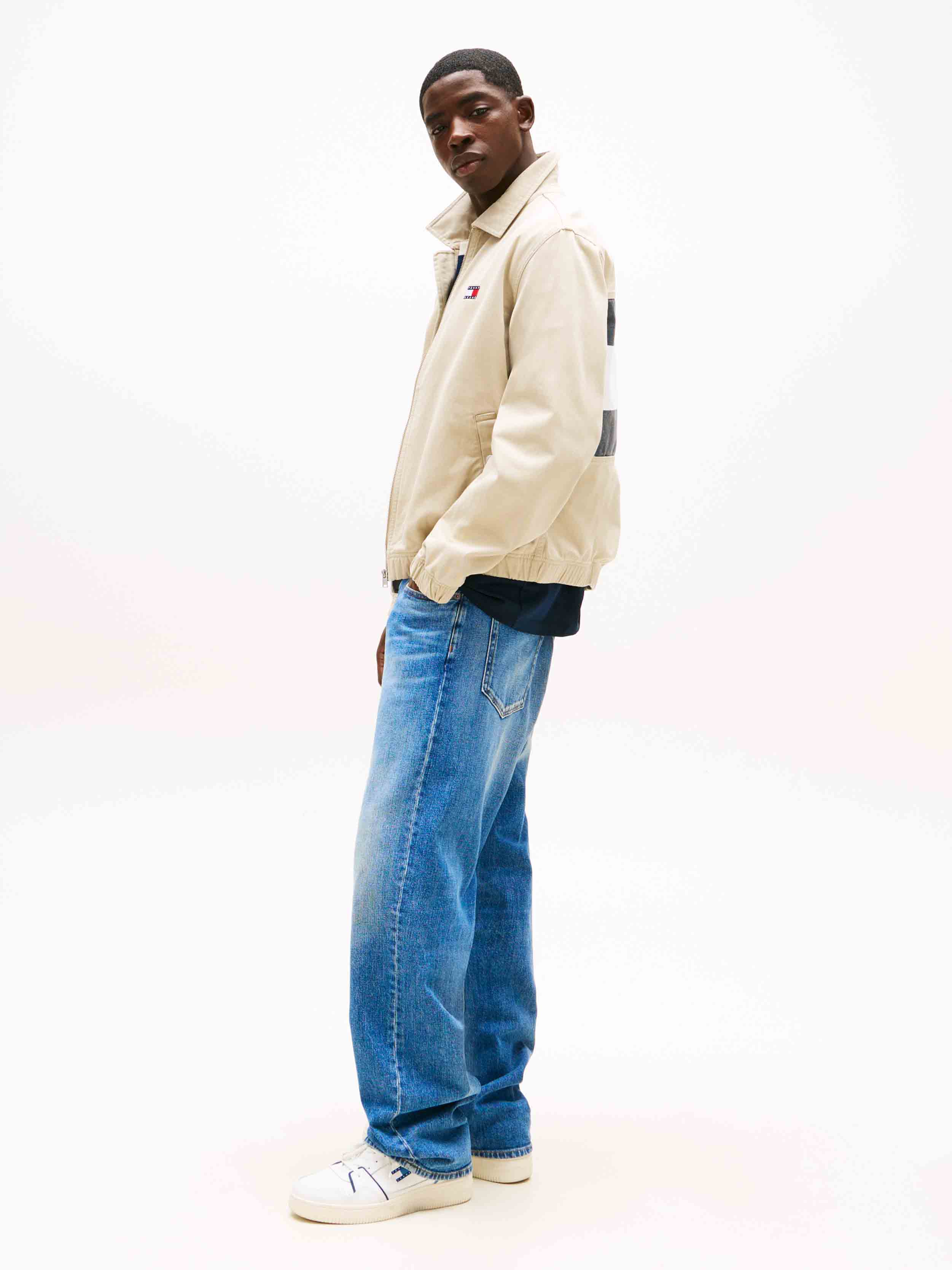 Denim