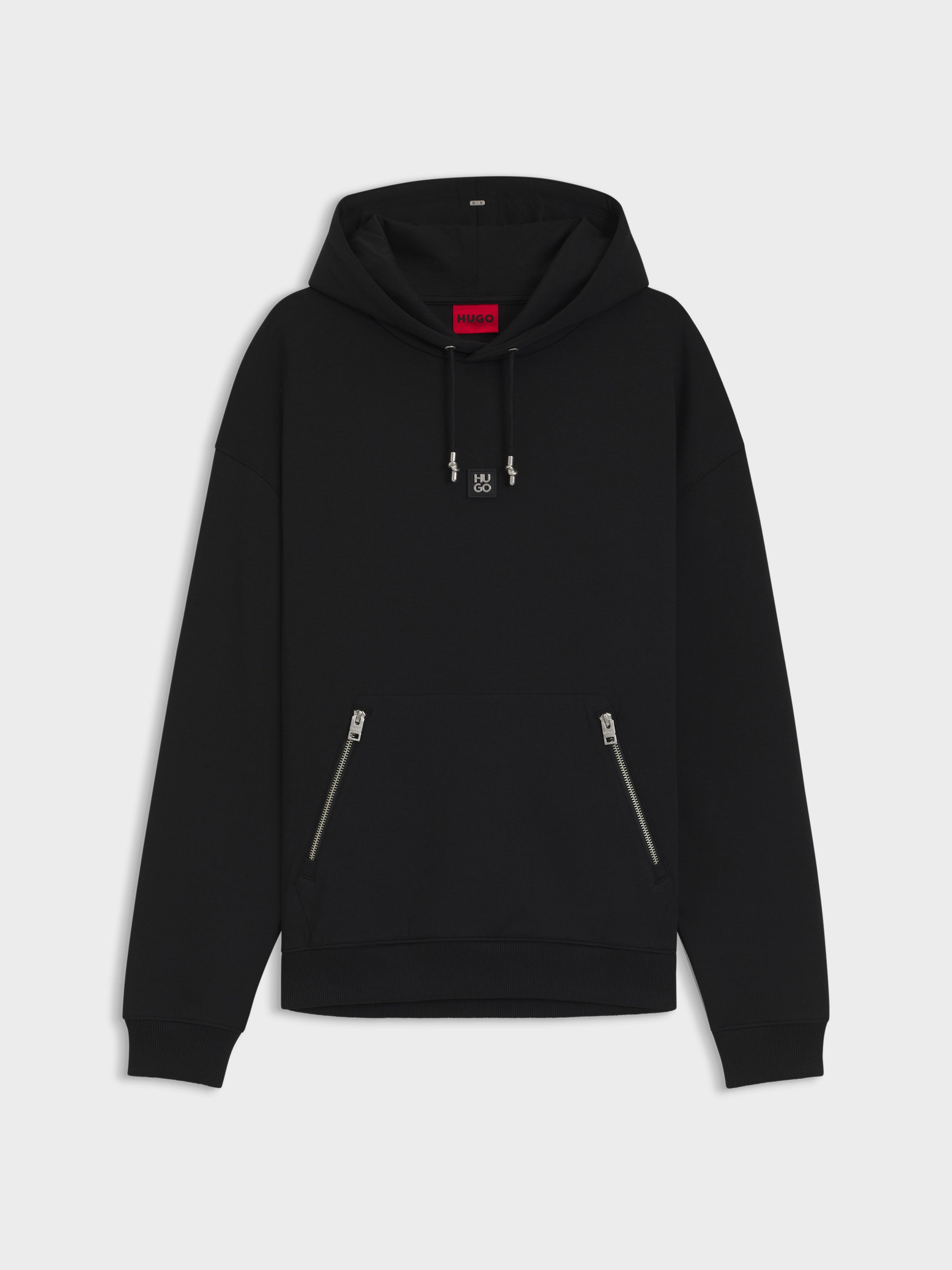 Black 1