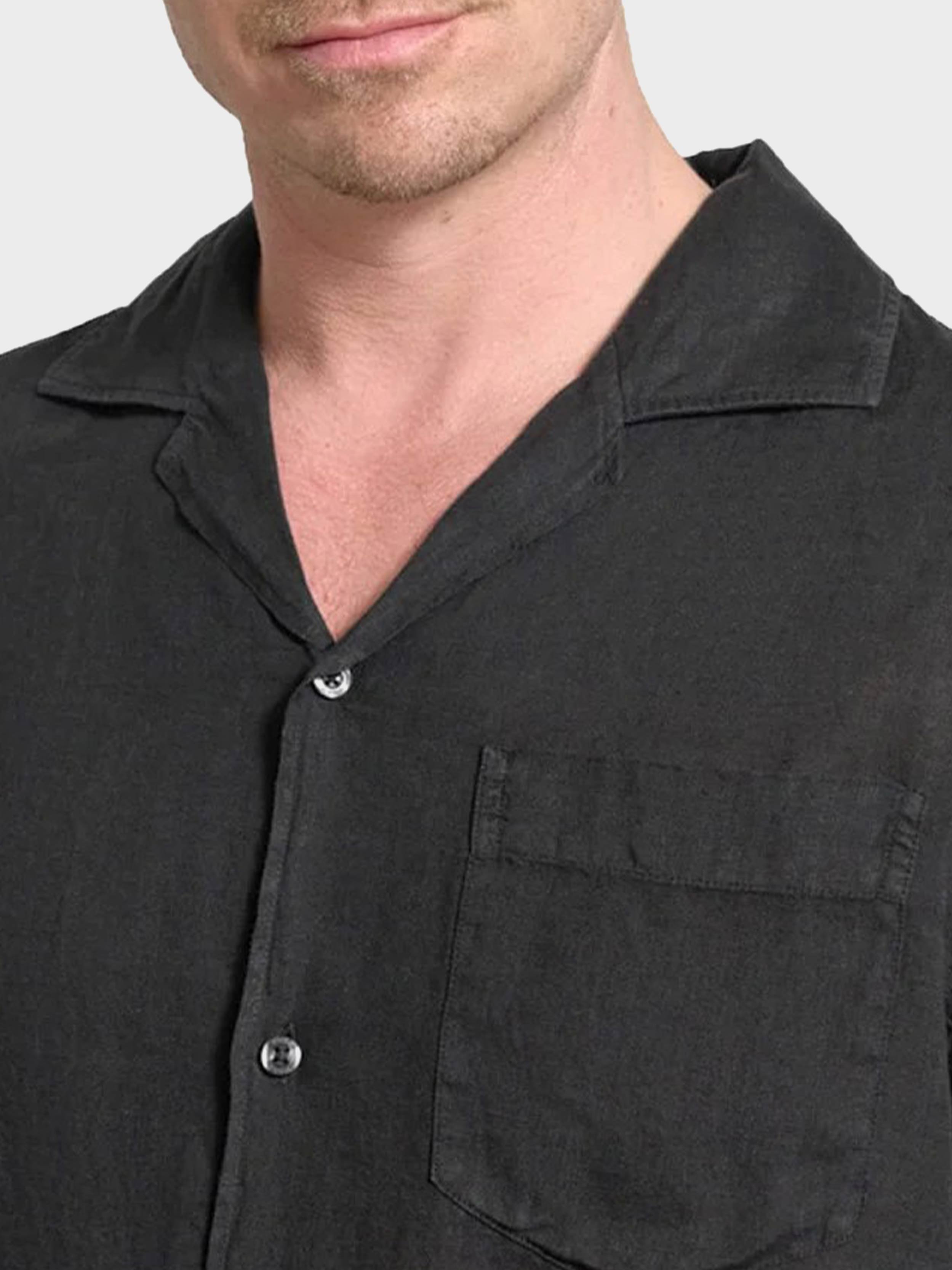 Black 1