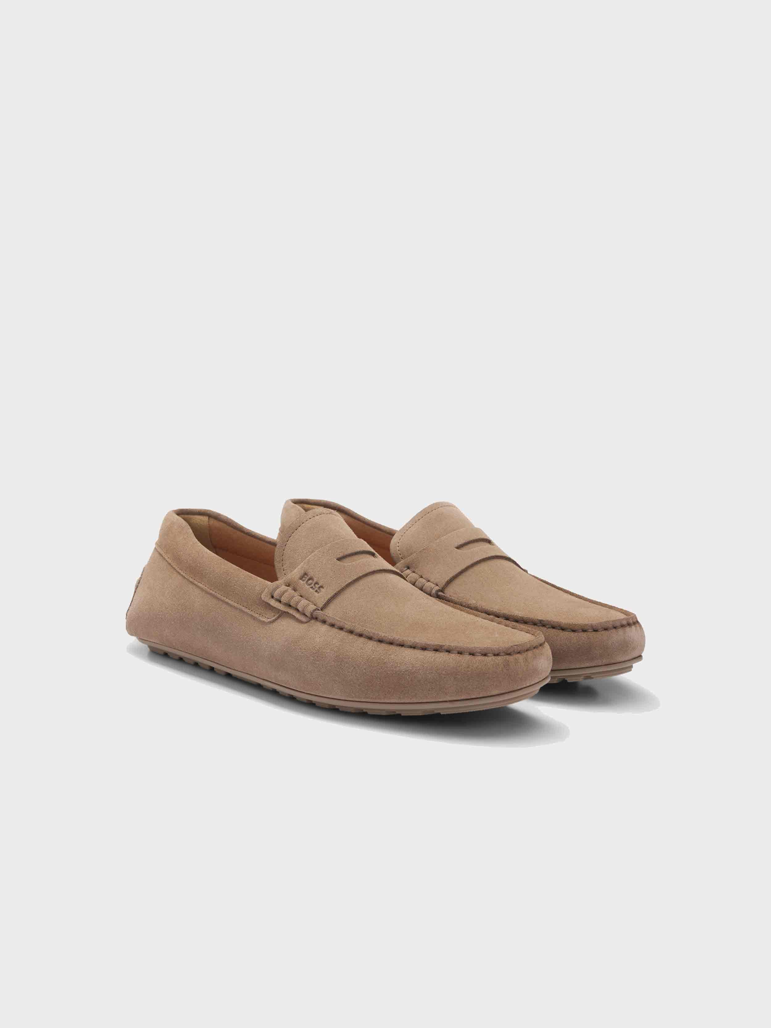 Medium Beige