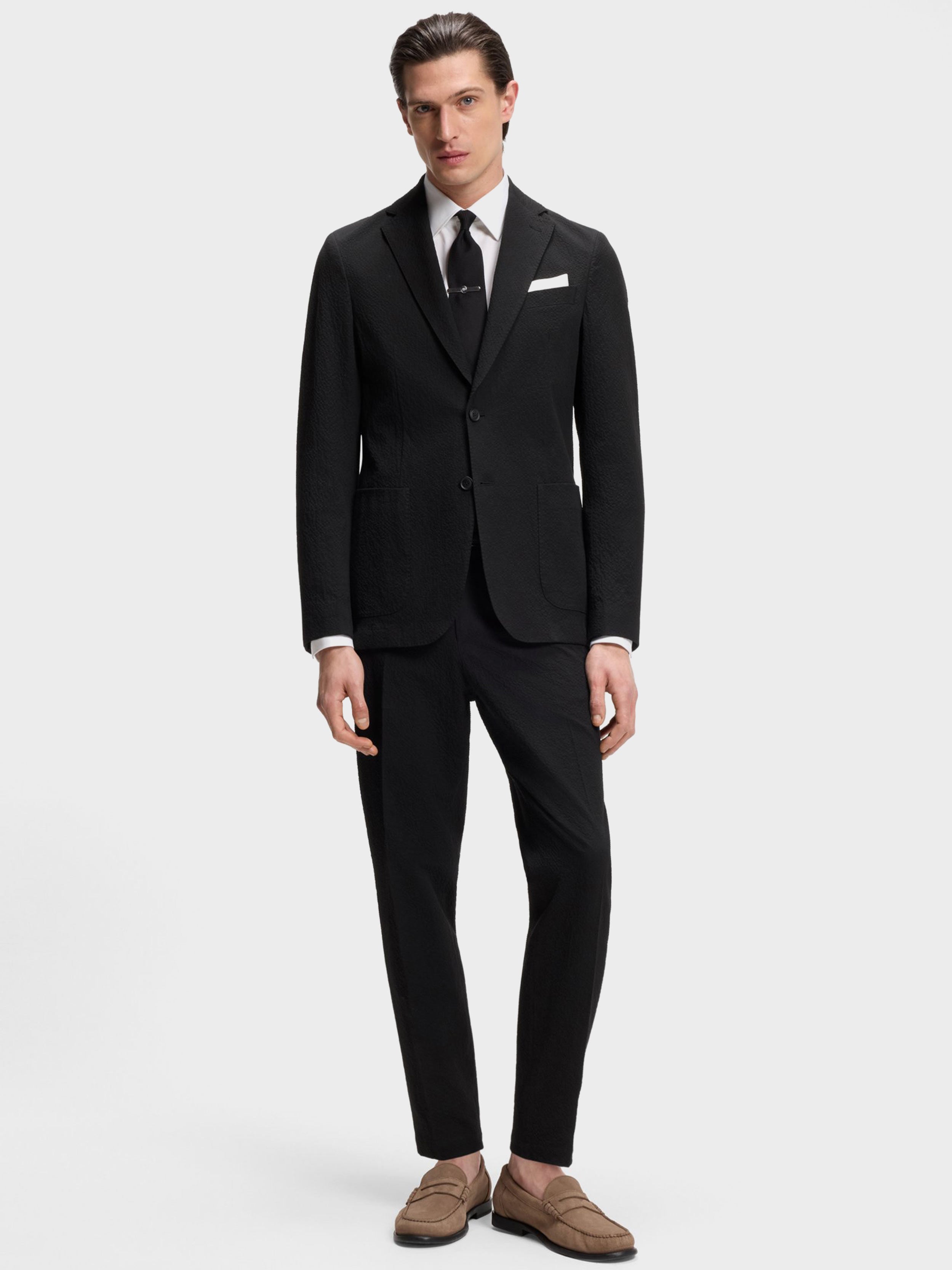 Black 1
