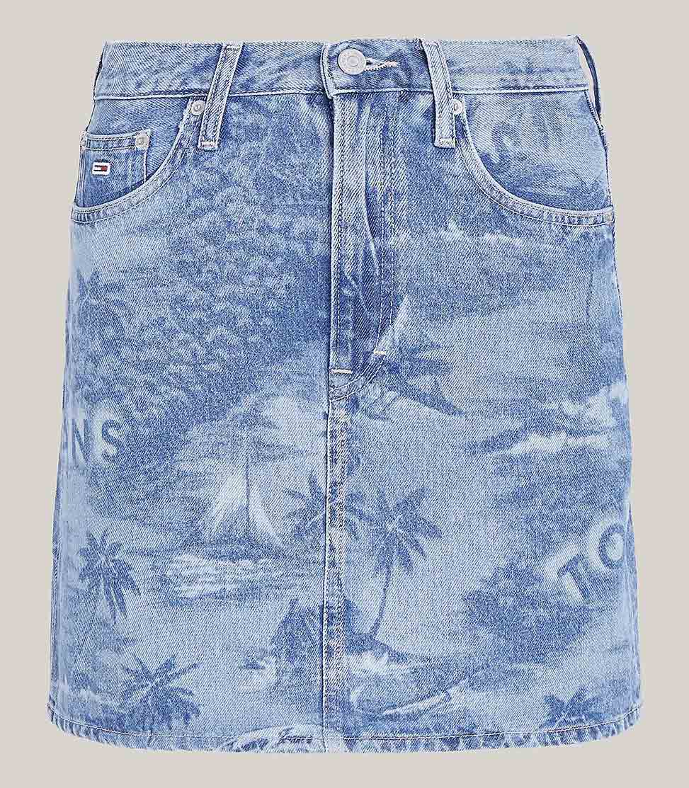 Denim
