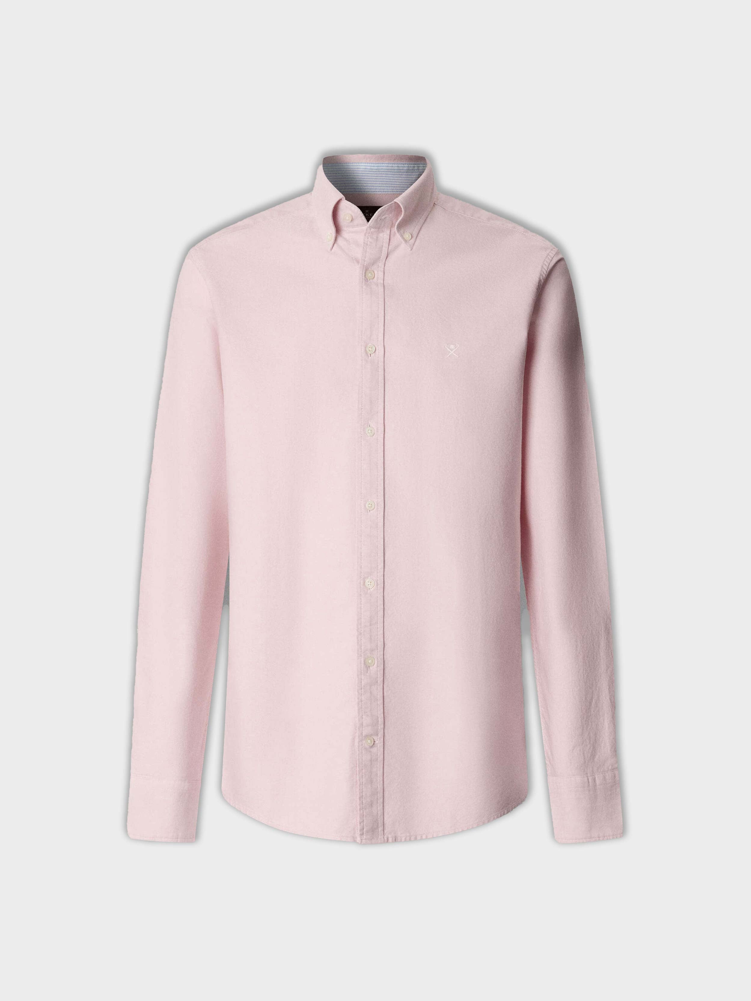 Baby Pink