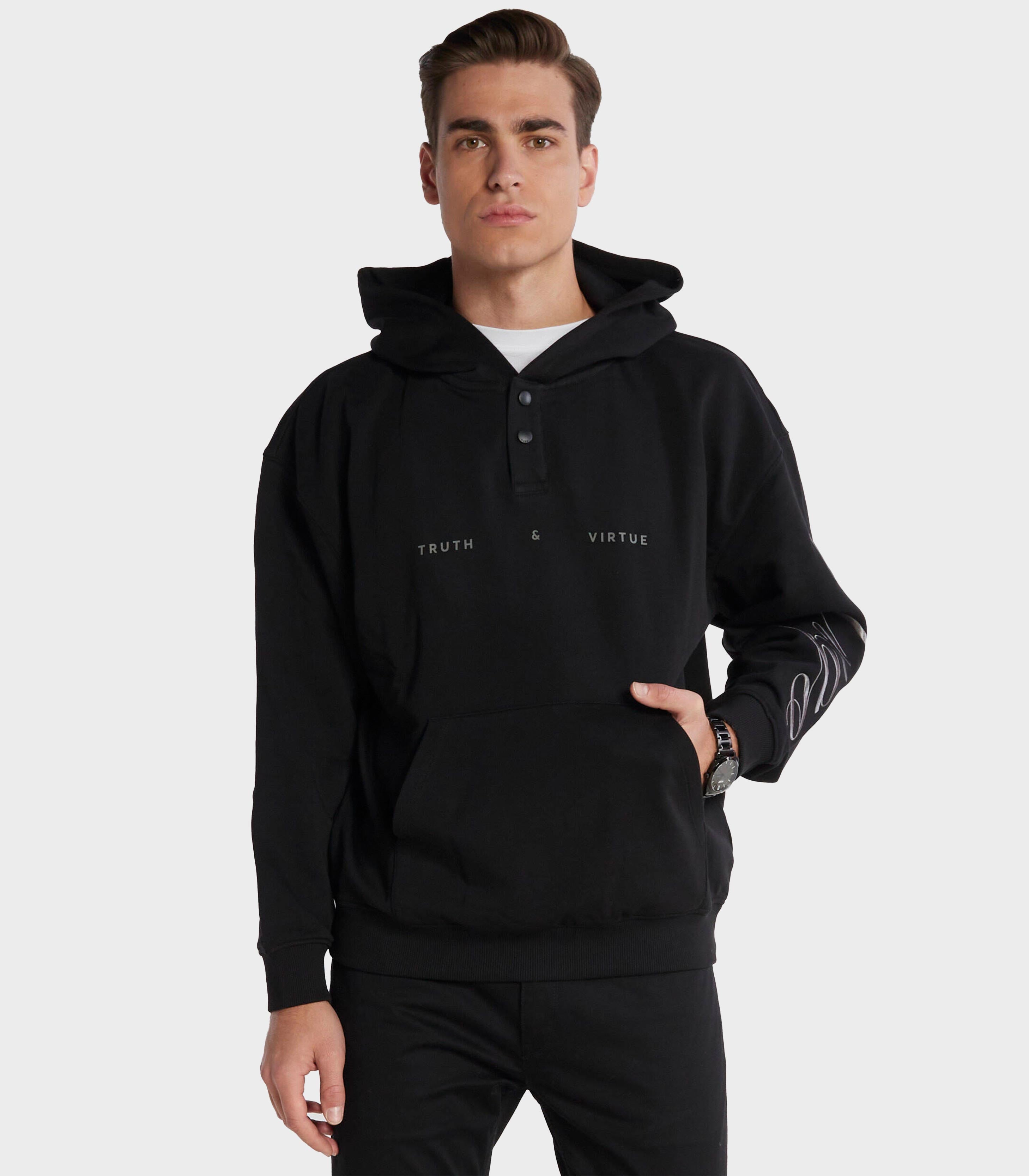 Black 1