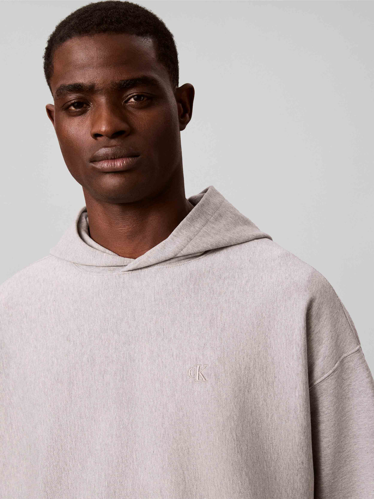Light Grey