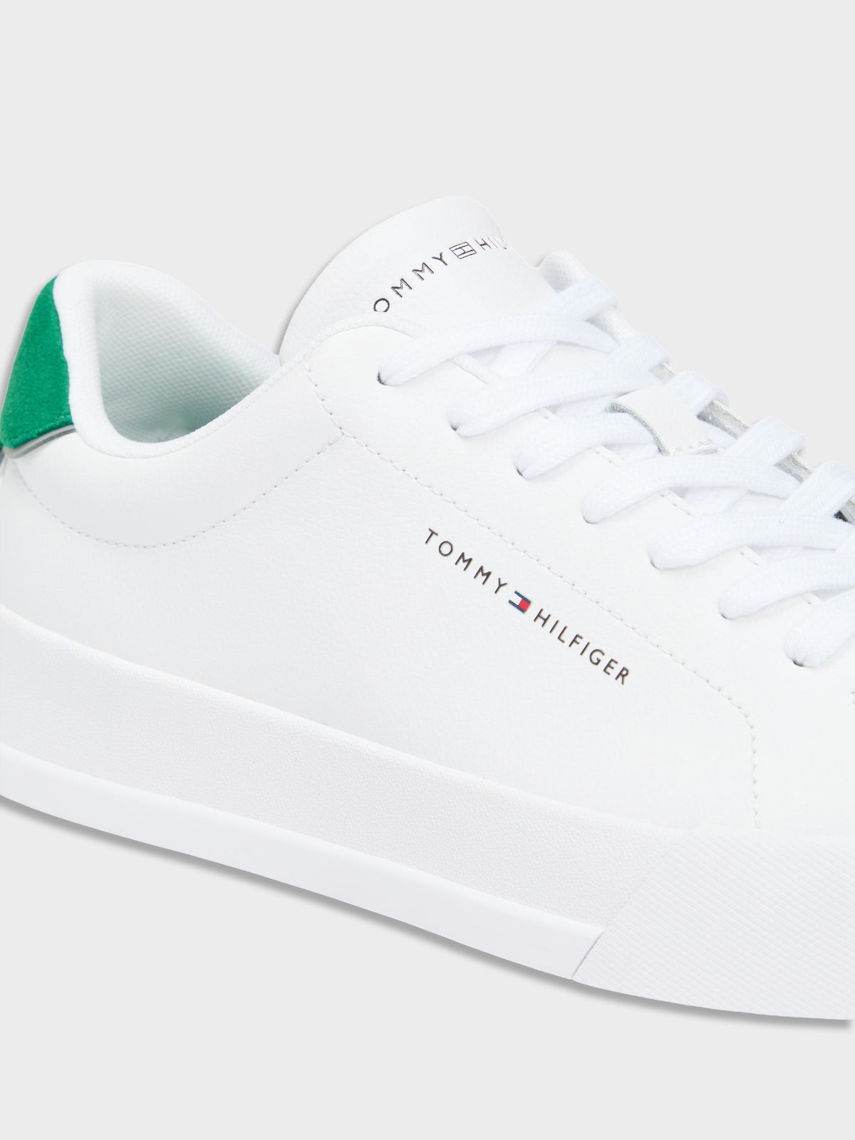 White 1