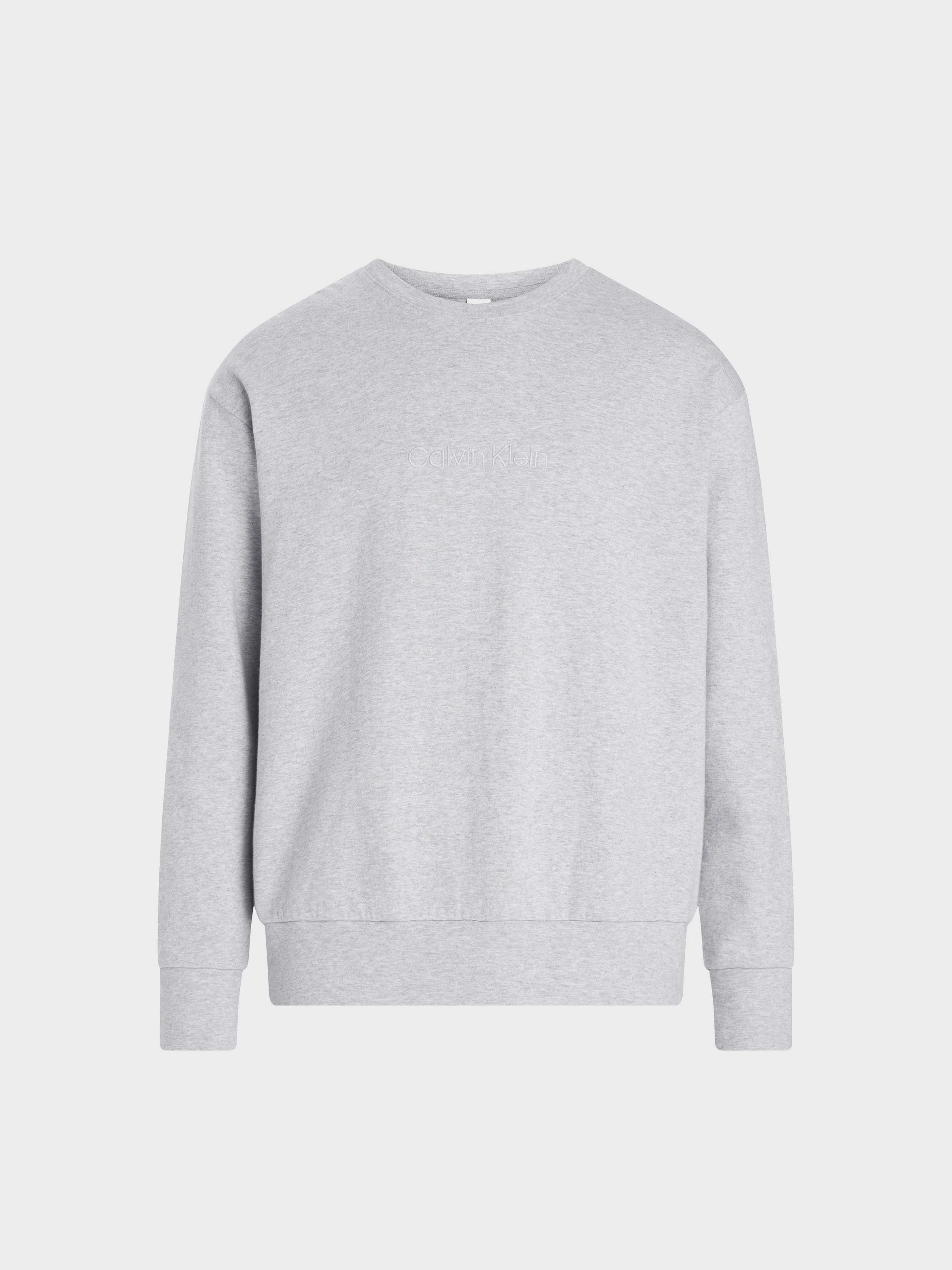 medium grey