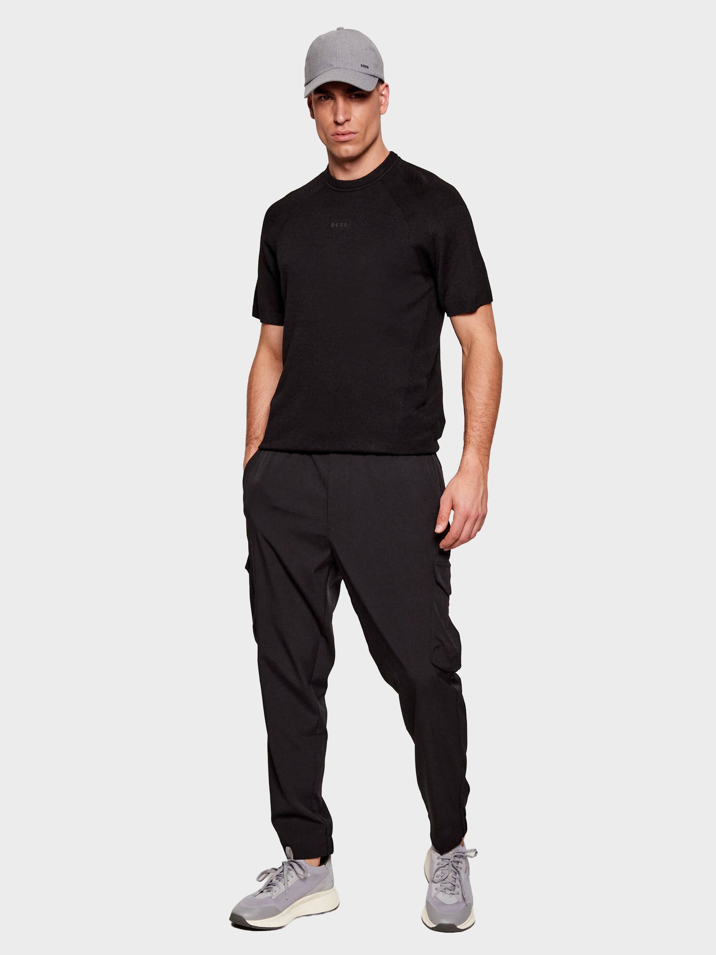 Black 1