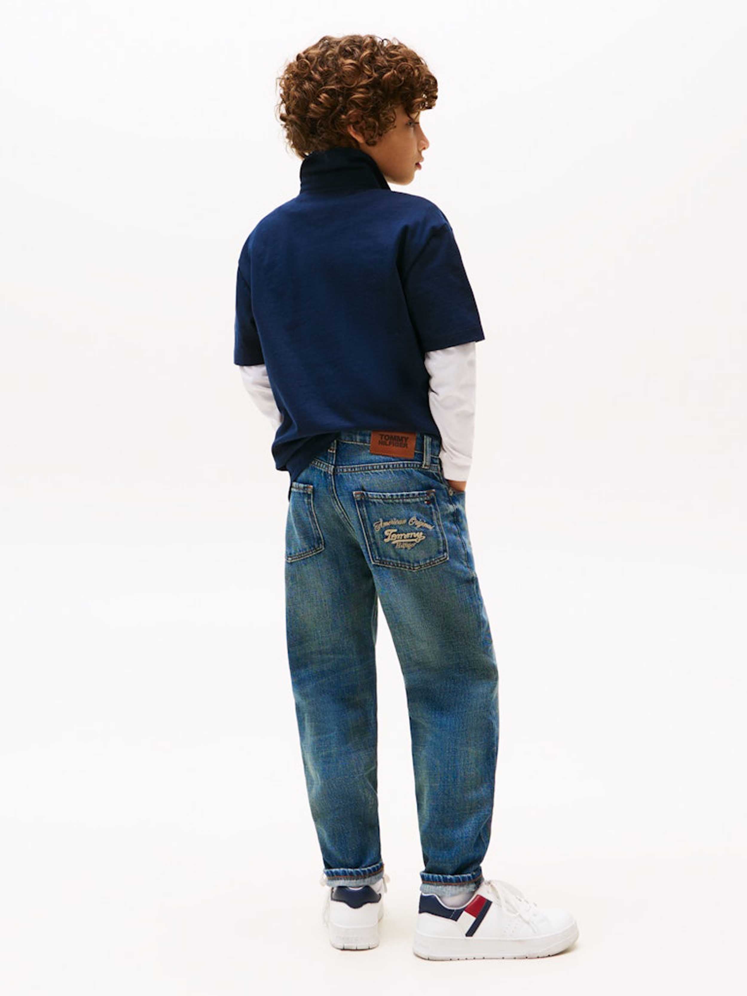 Denim