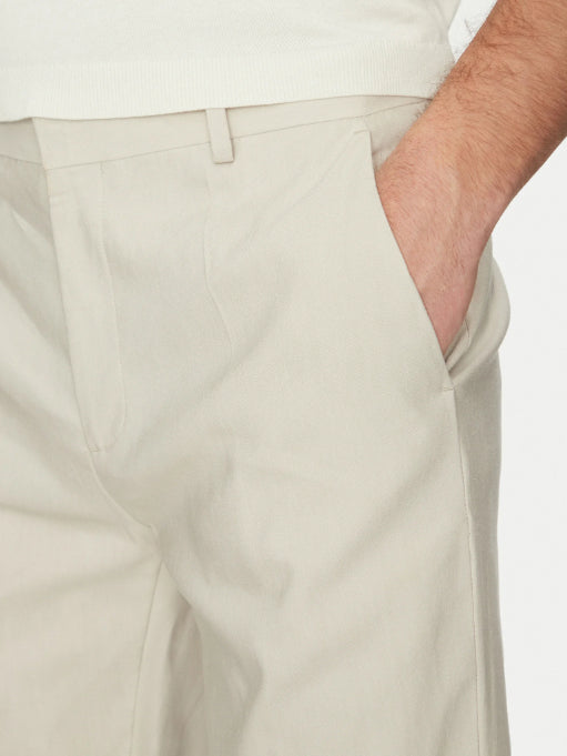 Light Beige