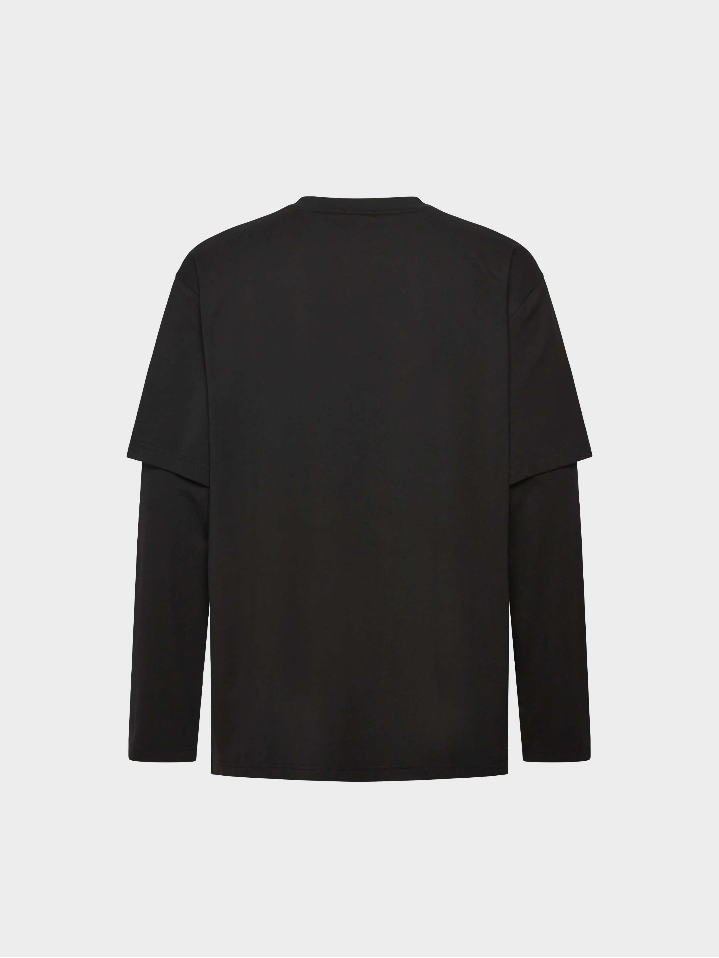 Black 1