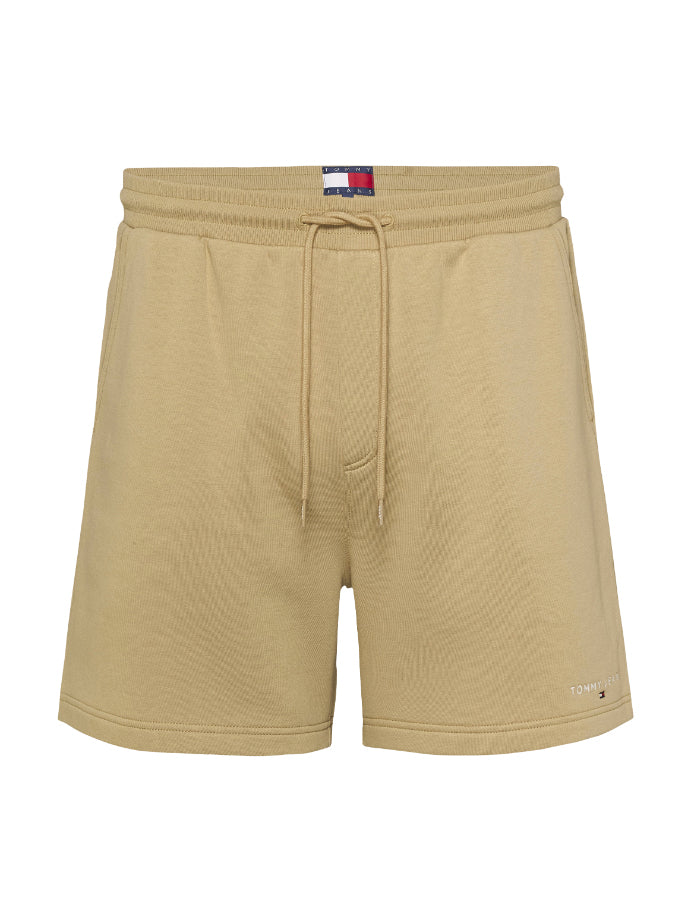 Medium Beige