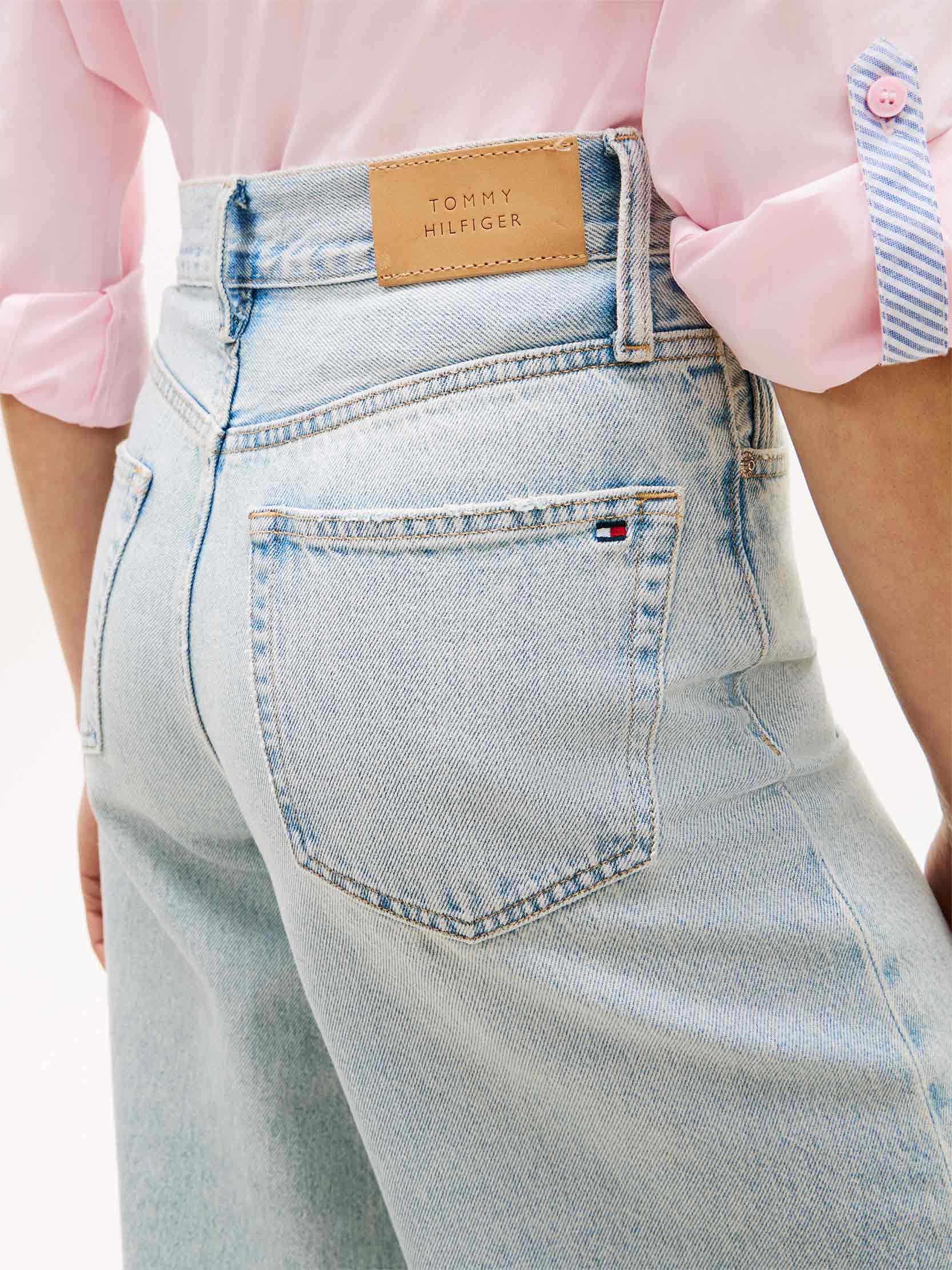 Denim Light